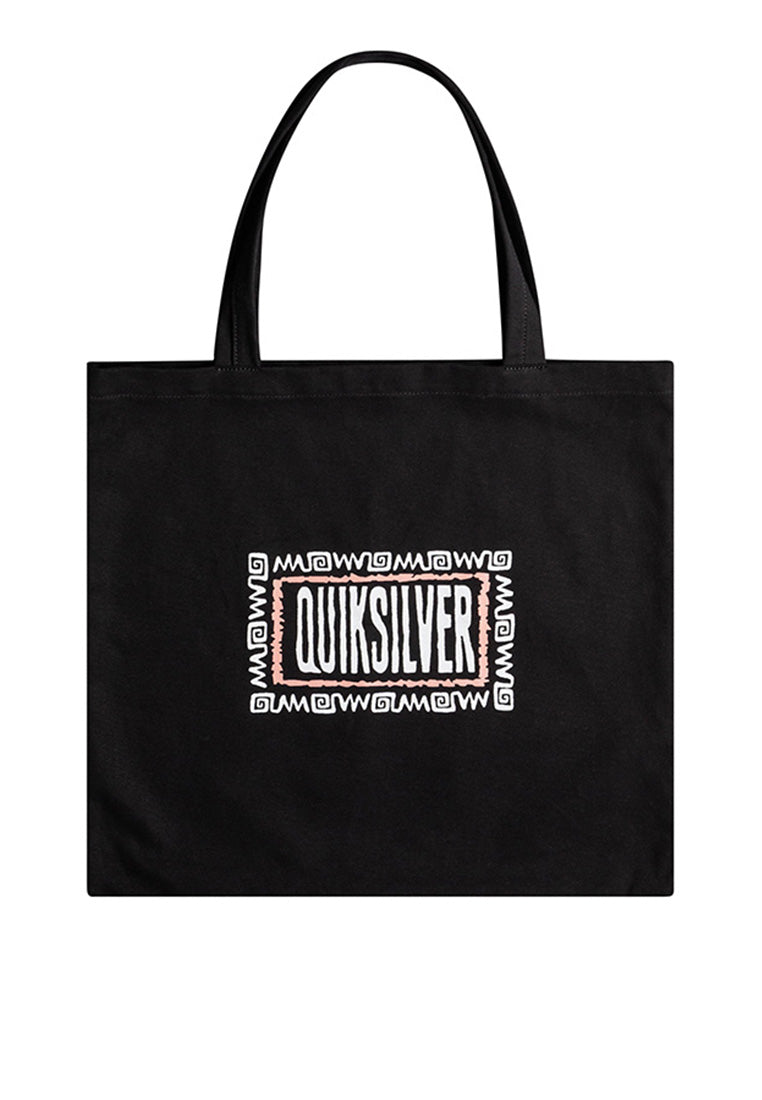 QUIKSILVER The Classic Tote Bag
