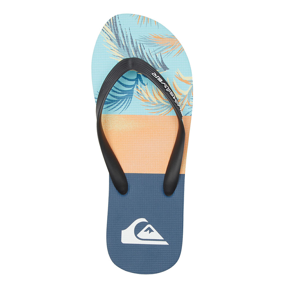 QUIKSILVER Molokai Panel Sandals