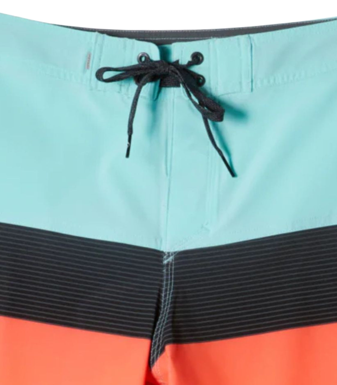 Swim Shorts
