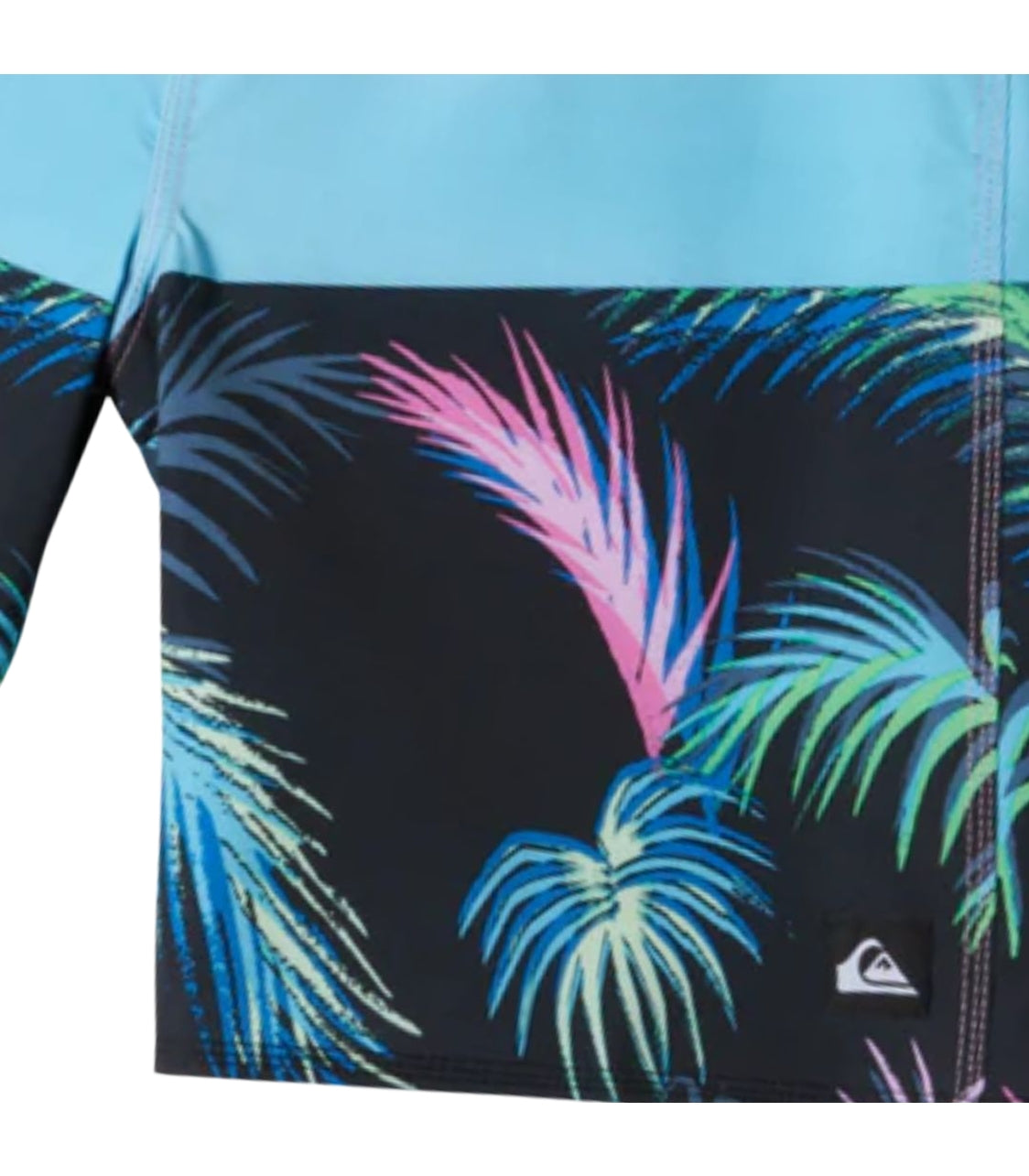 Swim Shorts