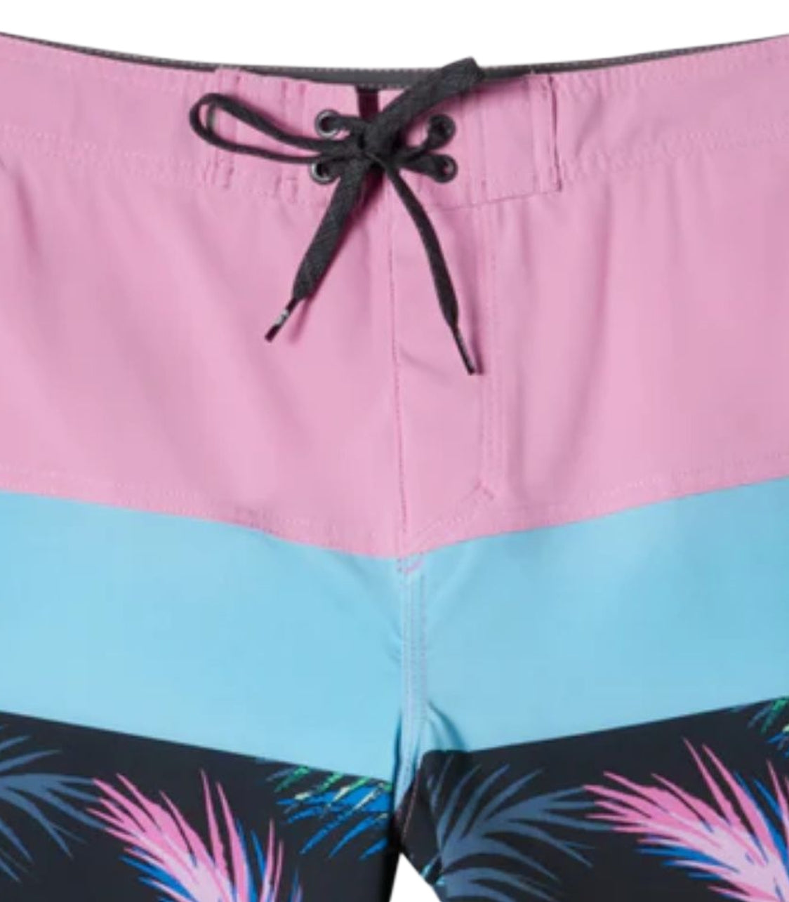 Swim Shorts