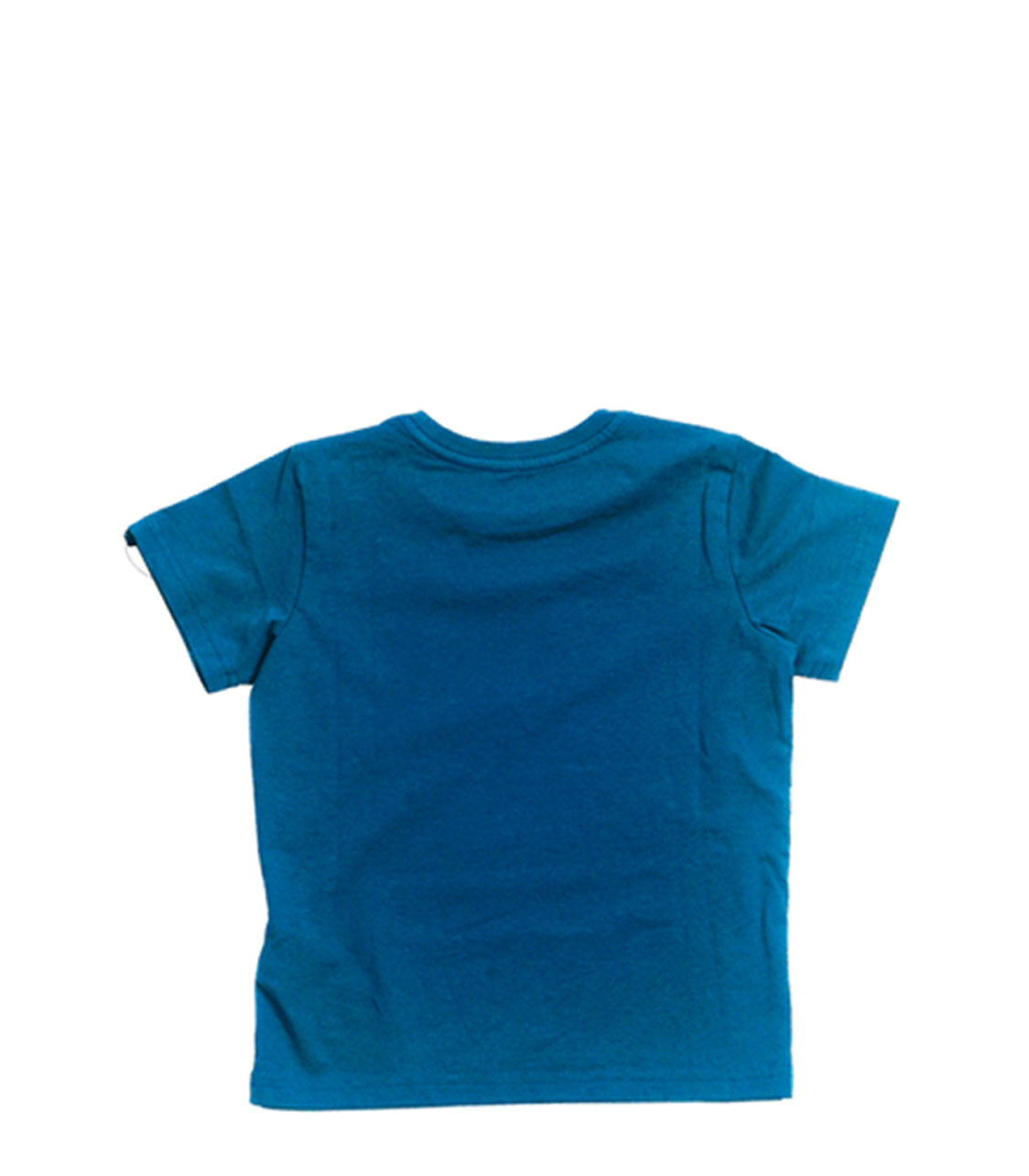 QUIKSILVER Rain Check Tees