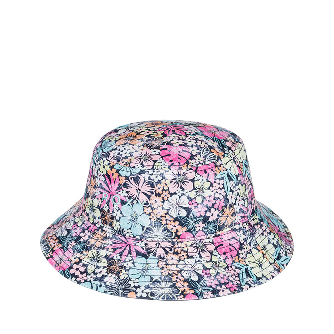 ROXY Tiny Honey Hat