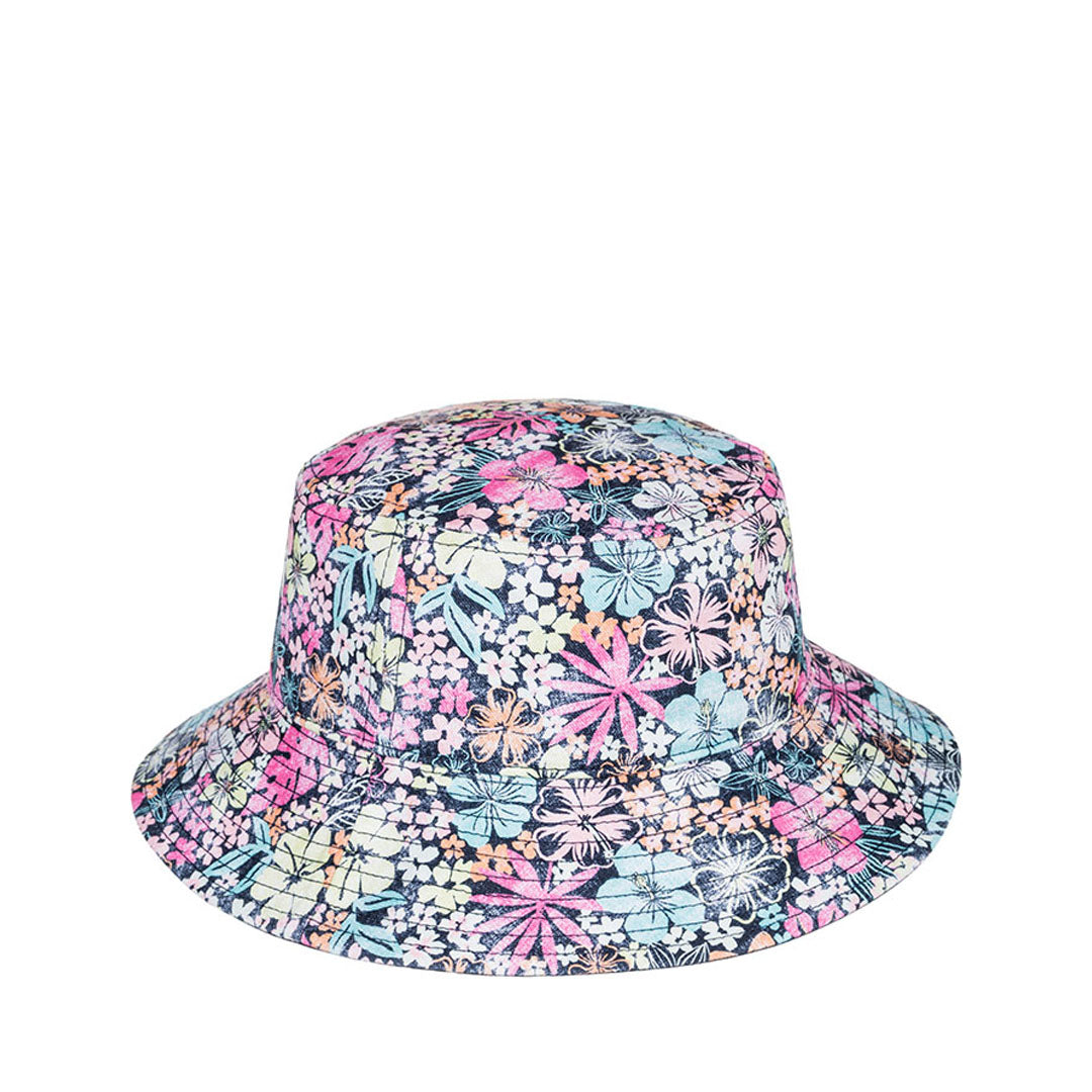ROXY Tiny Honey Hat