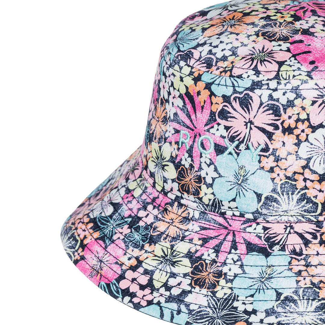 ROXY Tiny Honey Hat