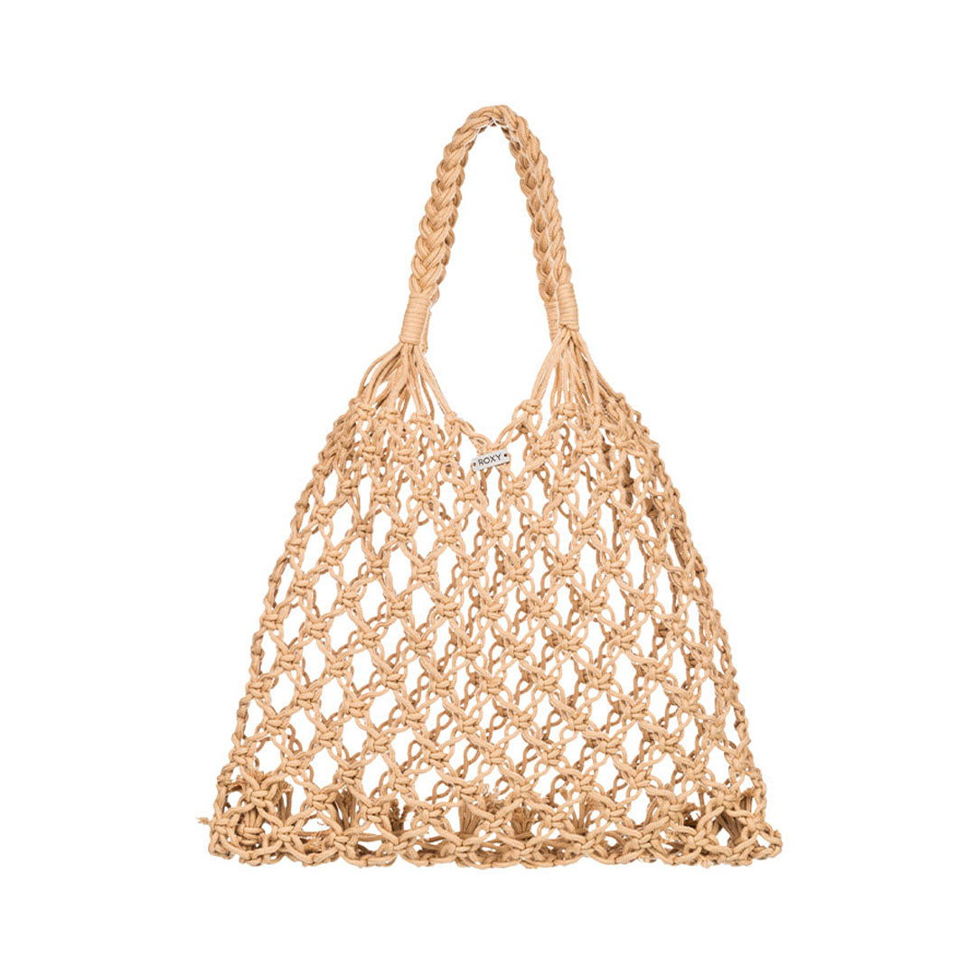 ROXY Sweet Nature Tote Bag