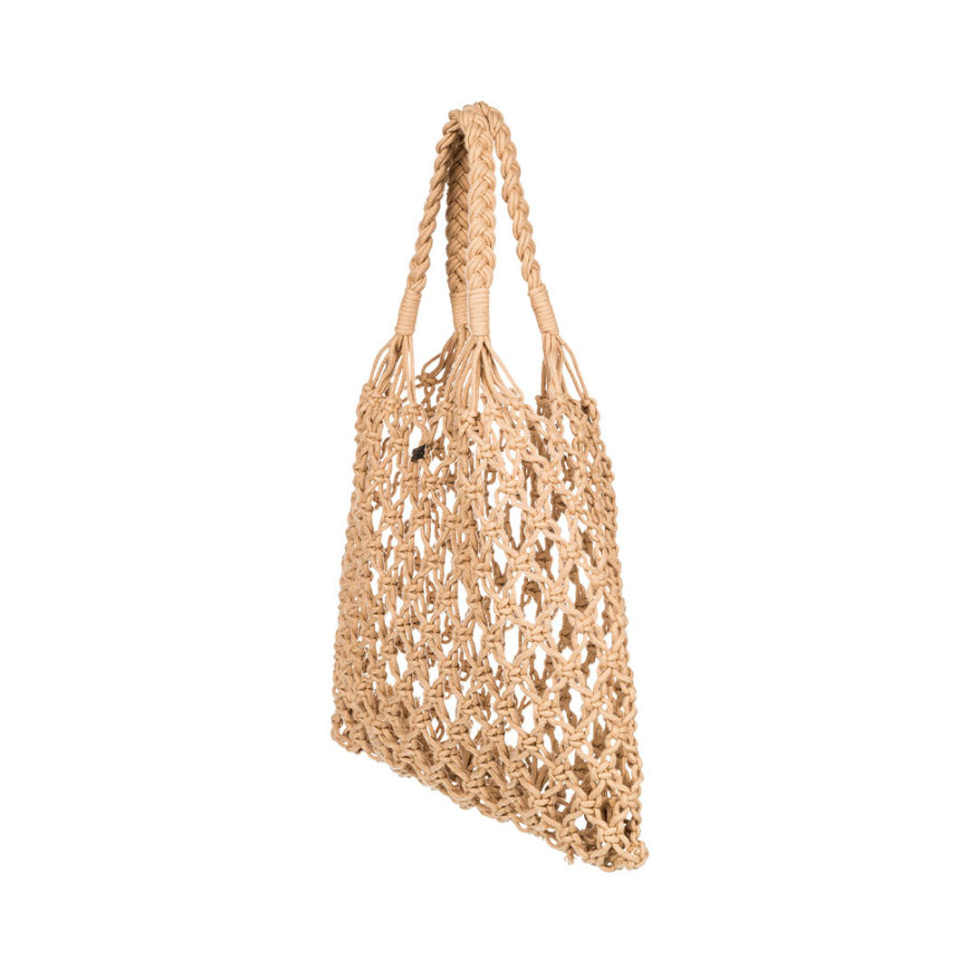 ROXY Sweet Nature Tote Bag