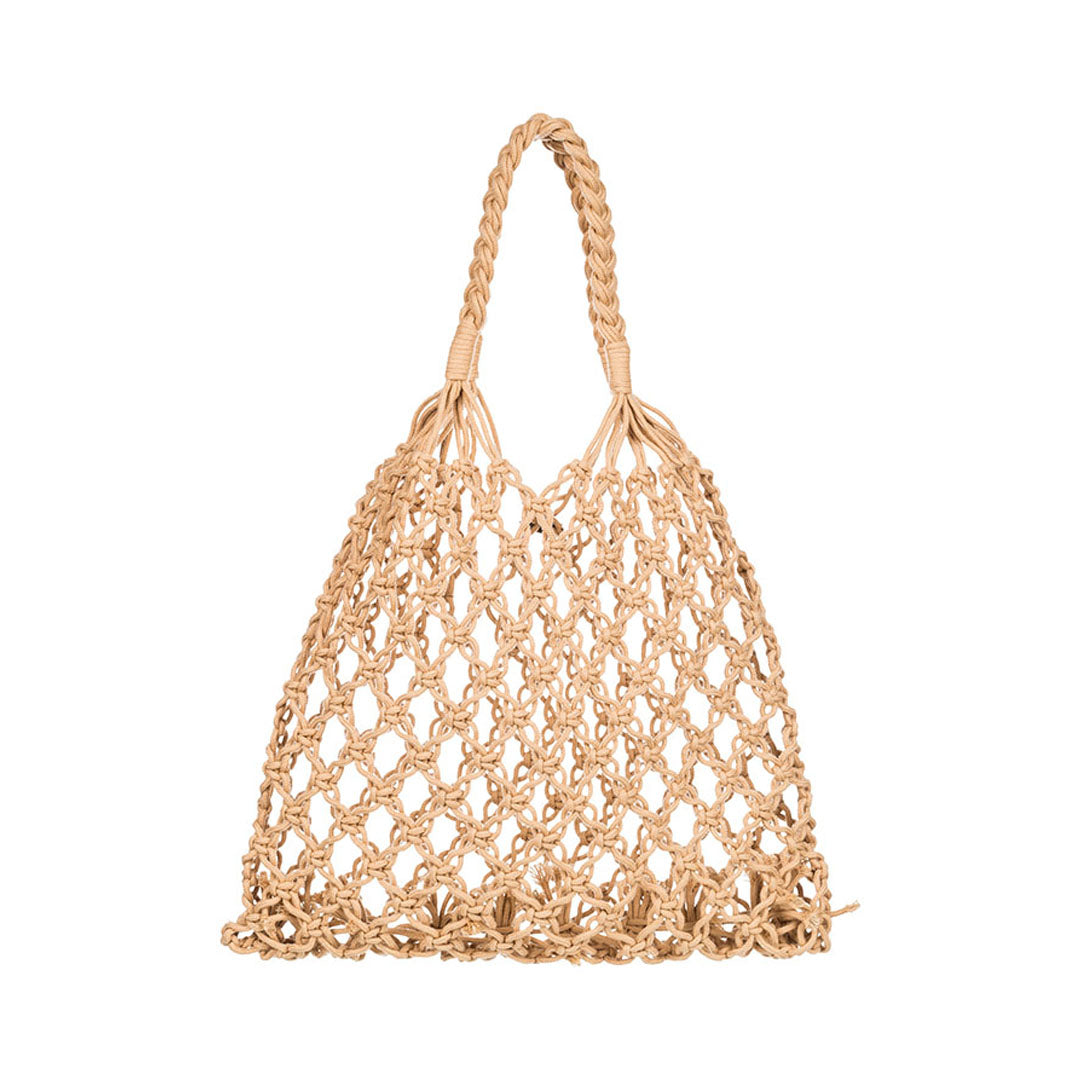 ROXY Sweet Nature Tote Bag