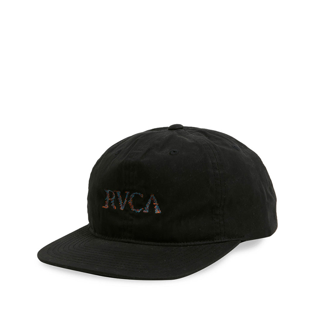RVCA On A Thread