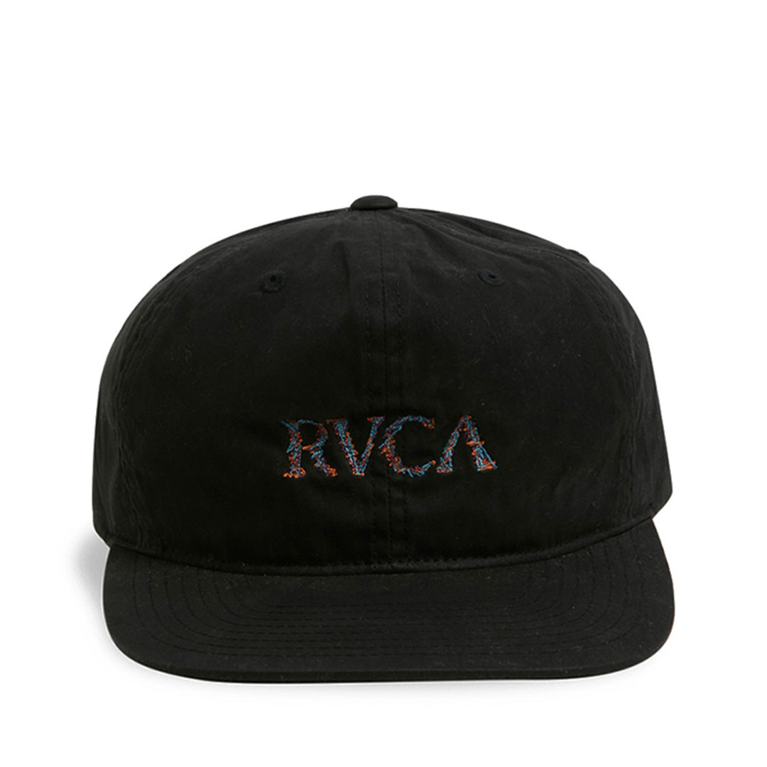 RVCA On A Thread