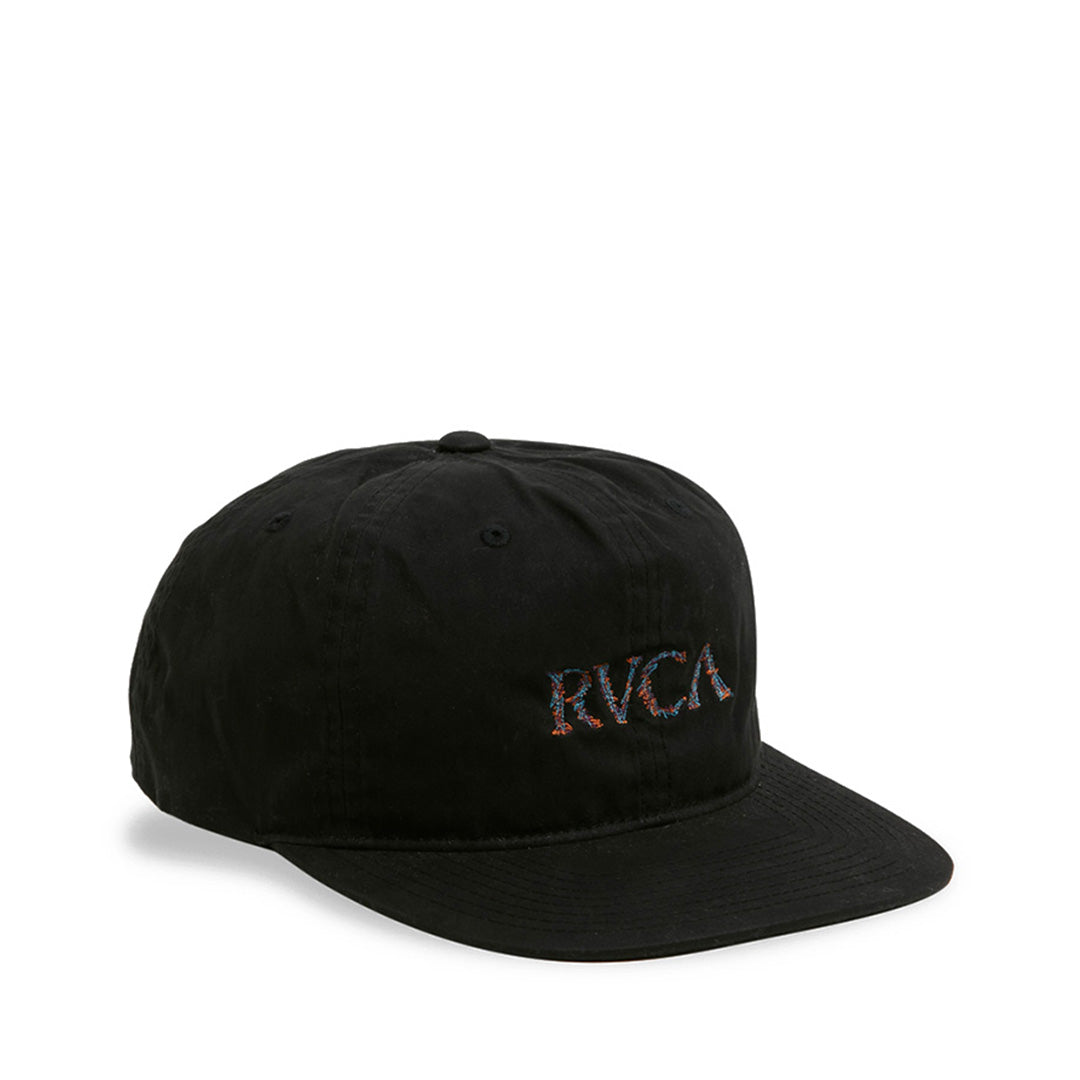 RVCA On A Thread