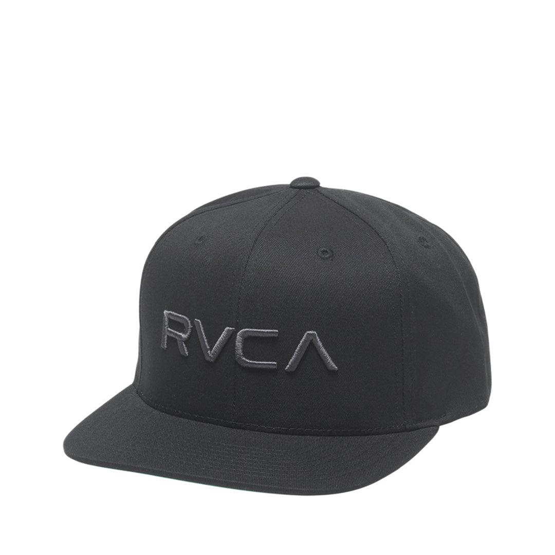 RVCA Rvca T Snap Ii