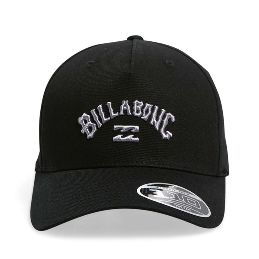 BILLABONG Arch Flex