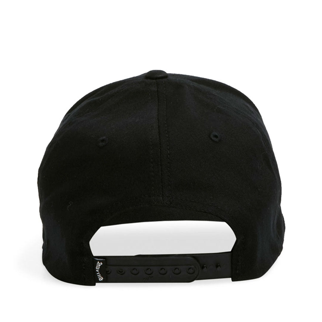 BILLABONG Arch Flex