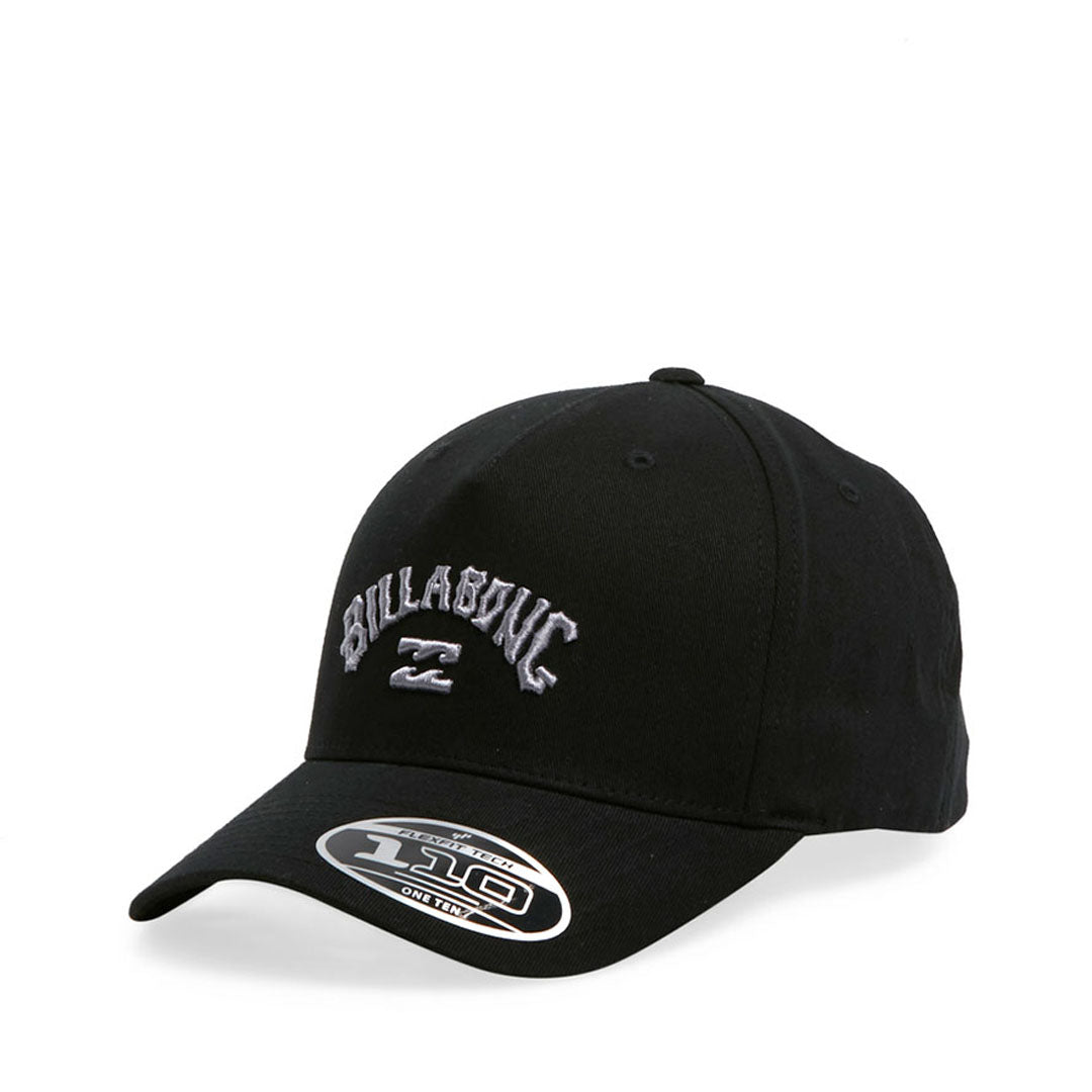 BILLABONG Arch Flex