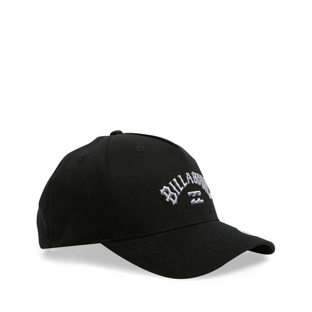 BILLABONG Arch Flex