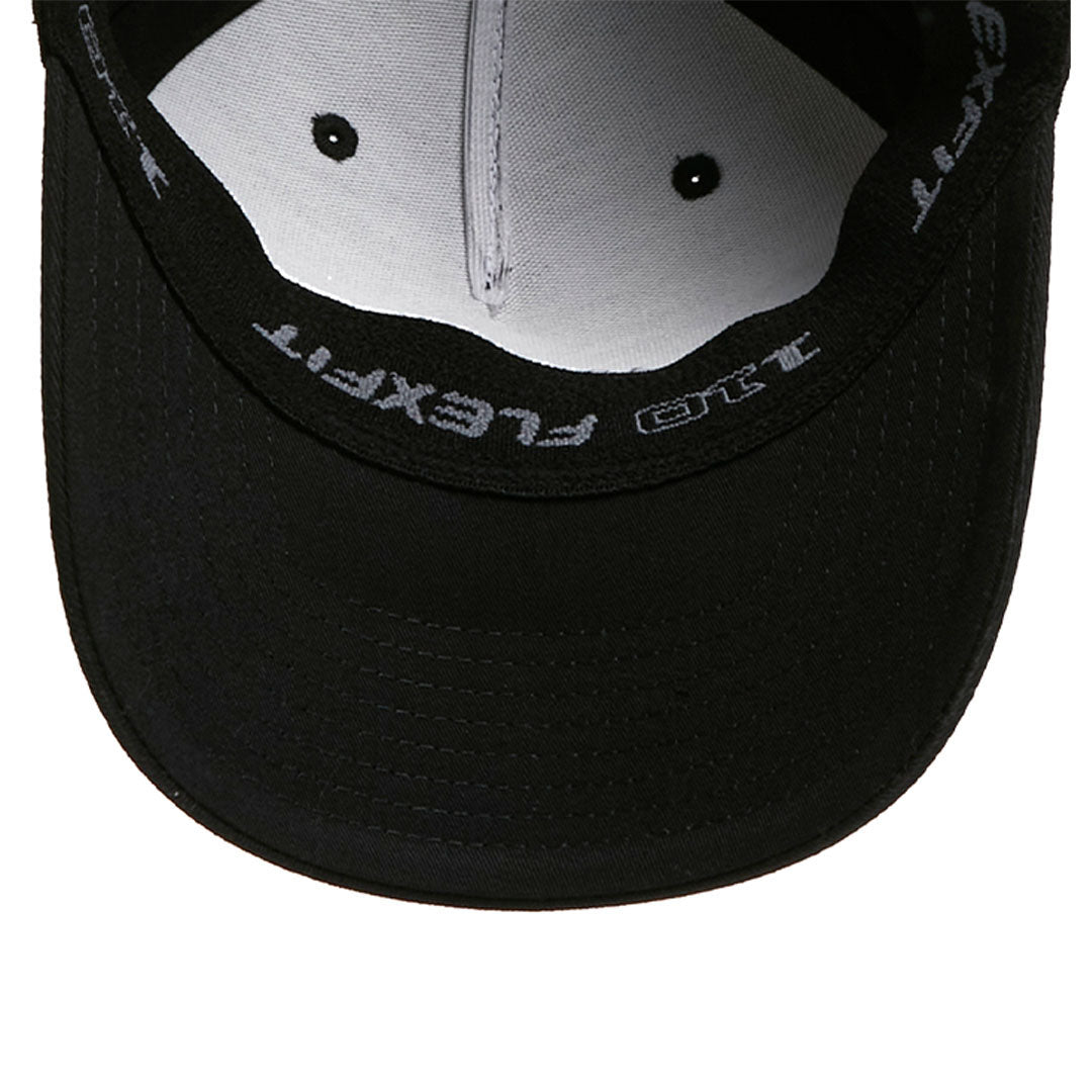 BILLABONG Arch Flex