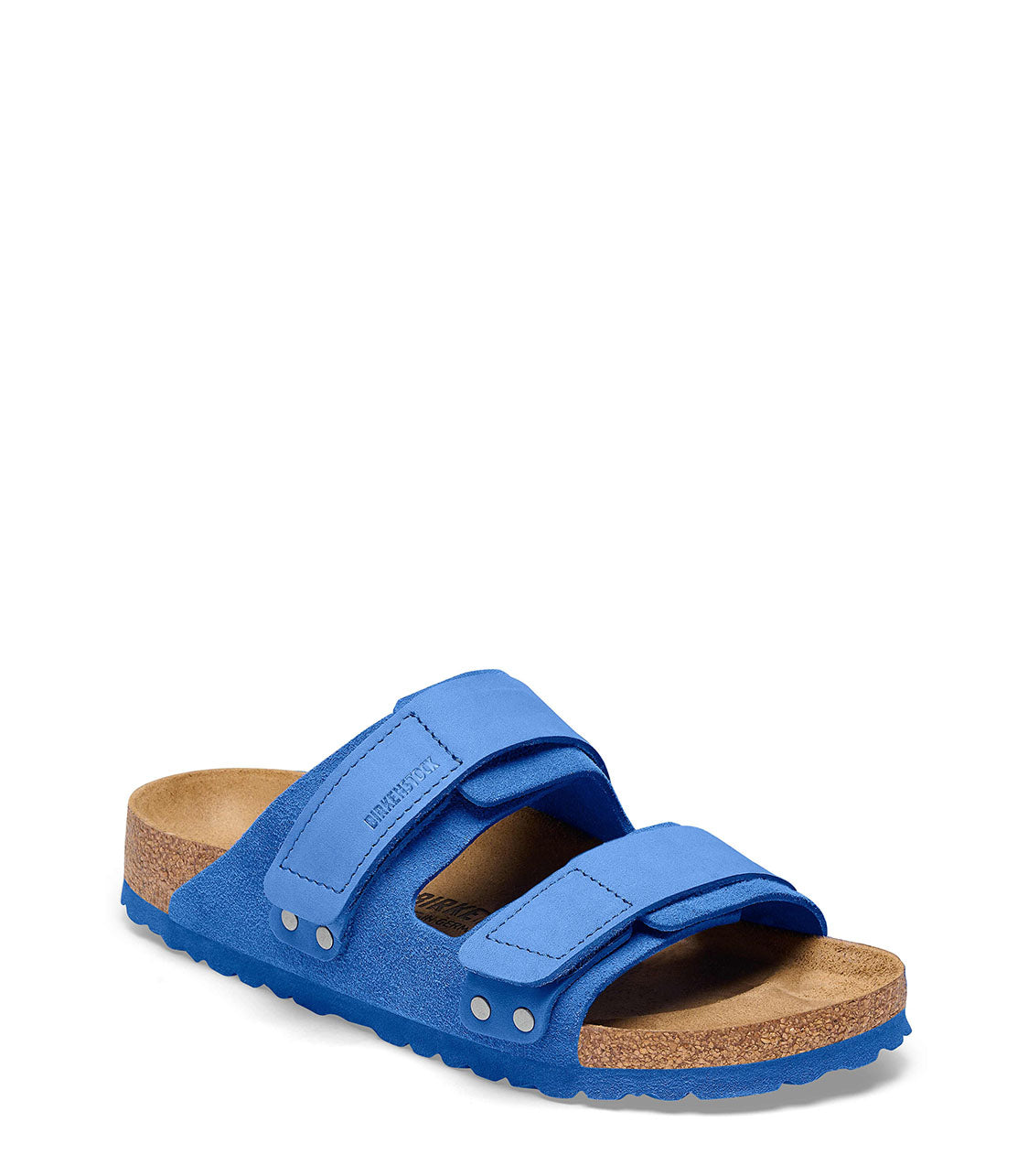 BIRKENSTOCK Uji Sandals