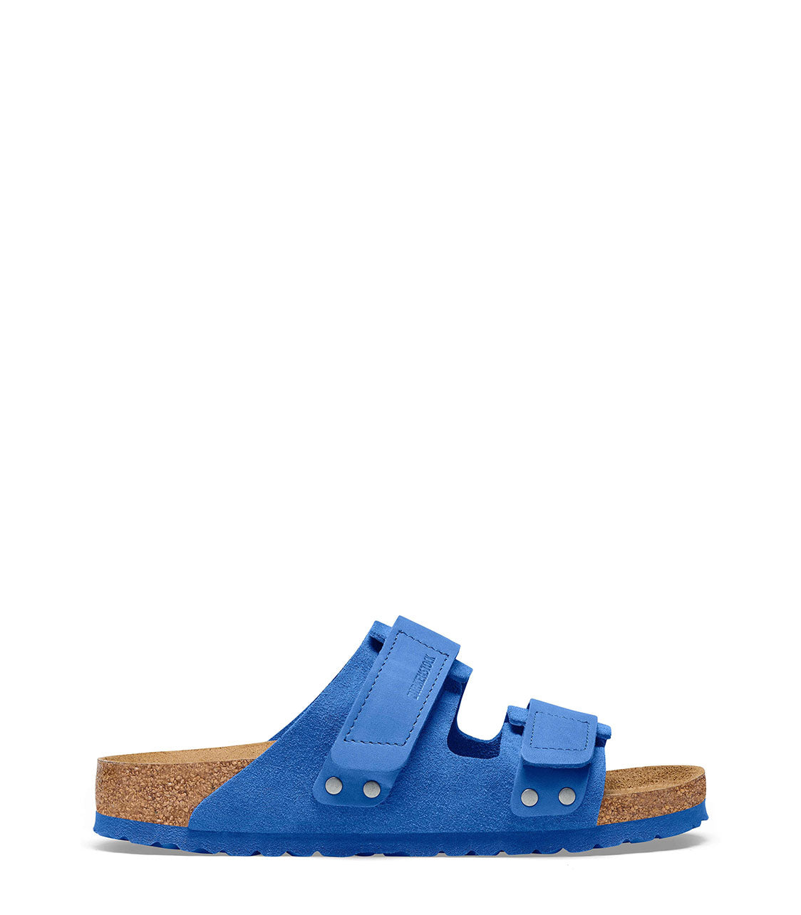 BIRKENSTOCK Uji Sandals