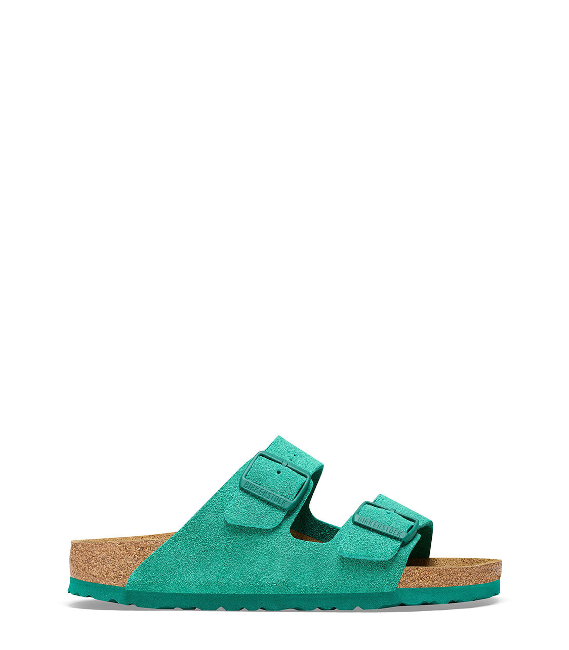 BIRKENSTOCK Arizona Sandals