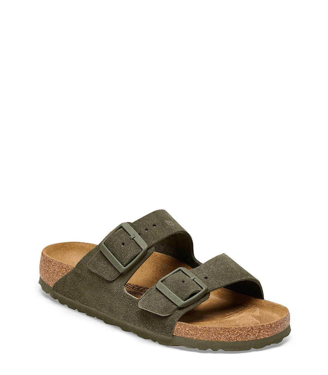 BIRKENSTOCK Arizona Sandals