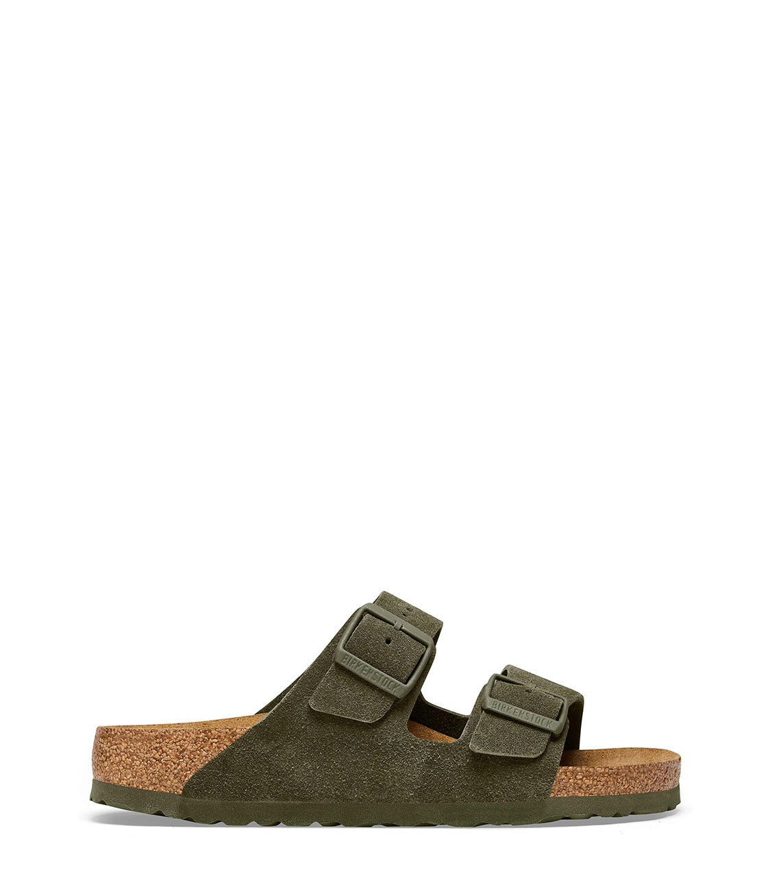 BIRKENSTOCK Arizona Sandals