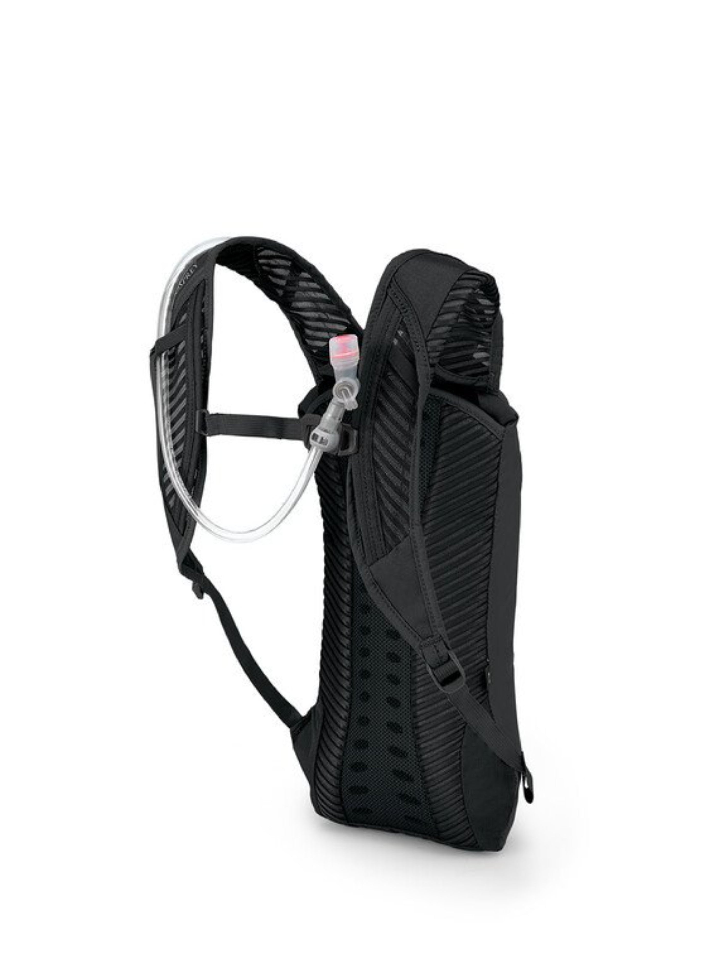 Res Bag