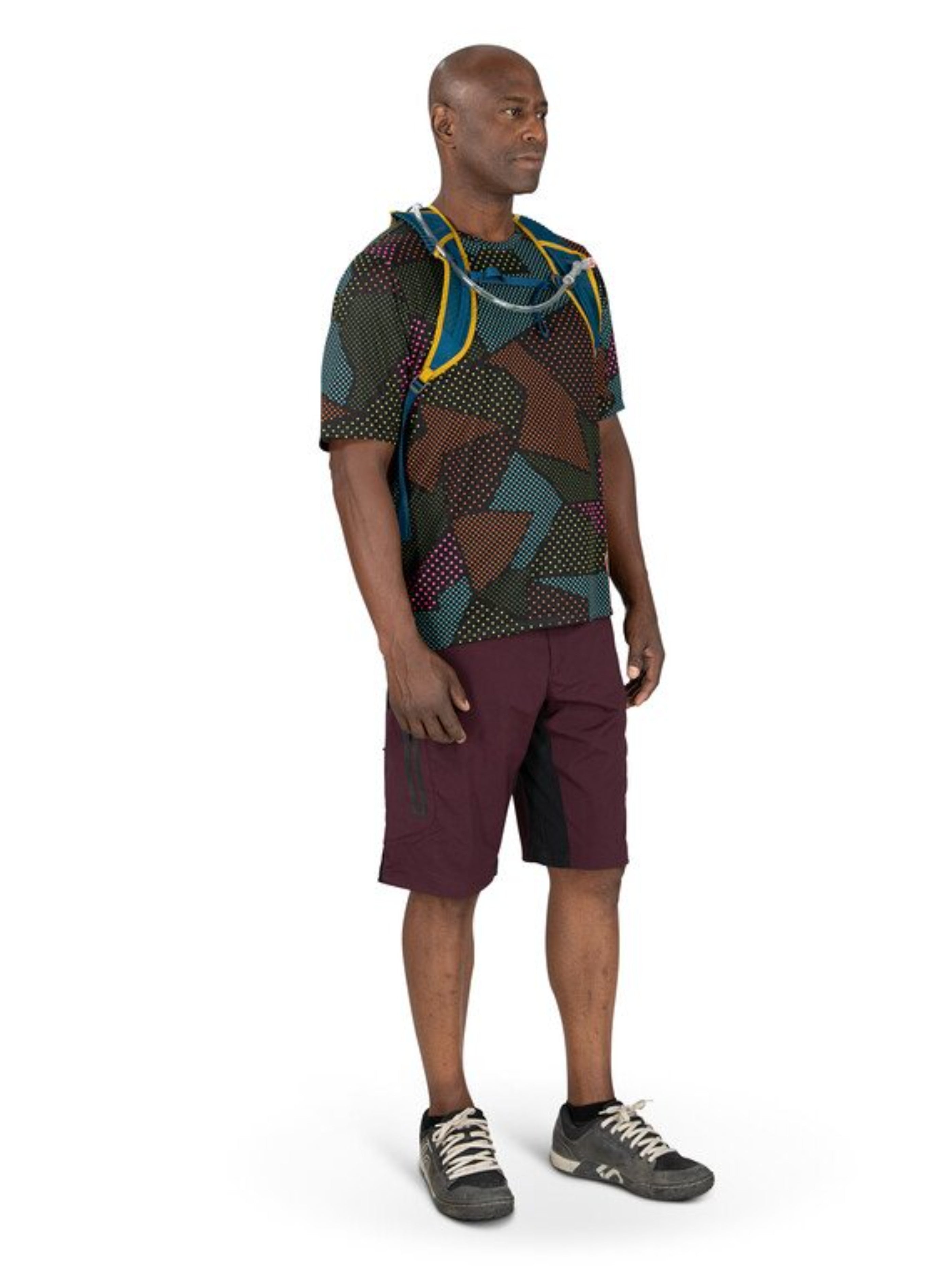 Res Bag