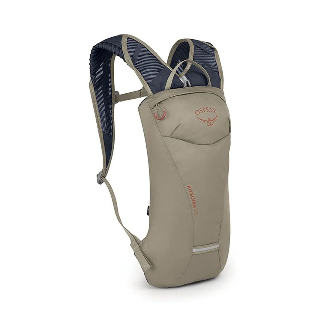Res Bag