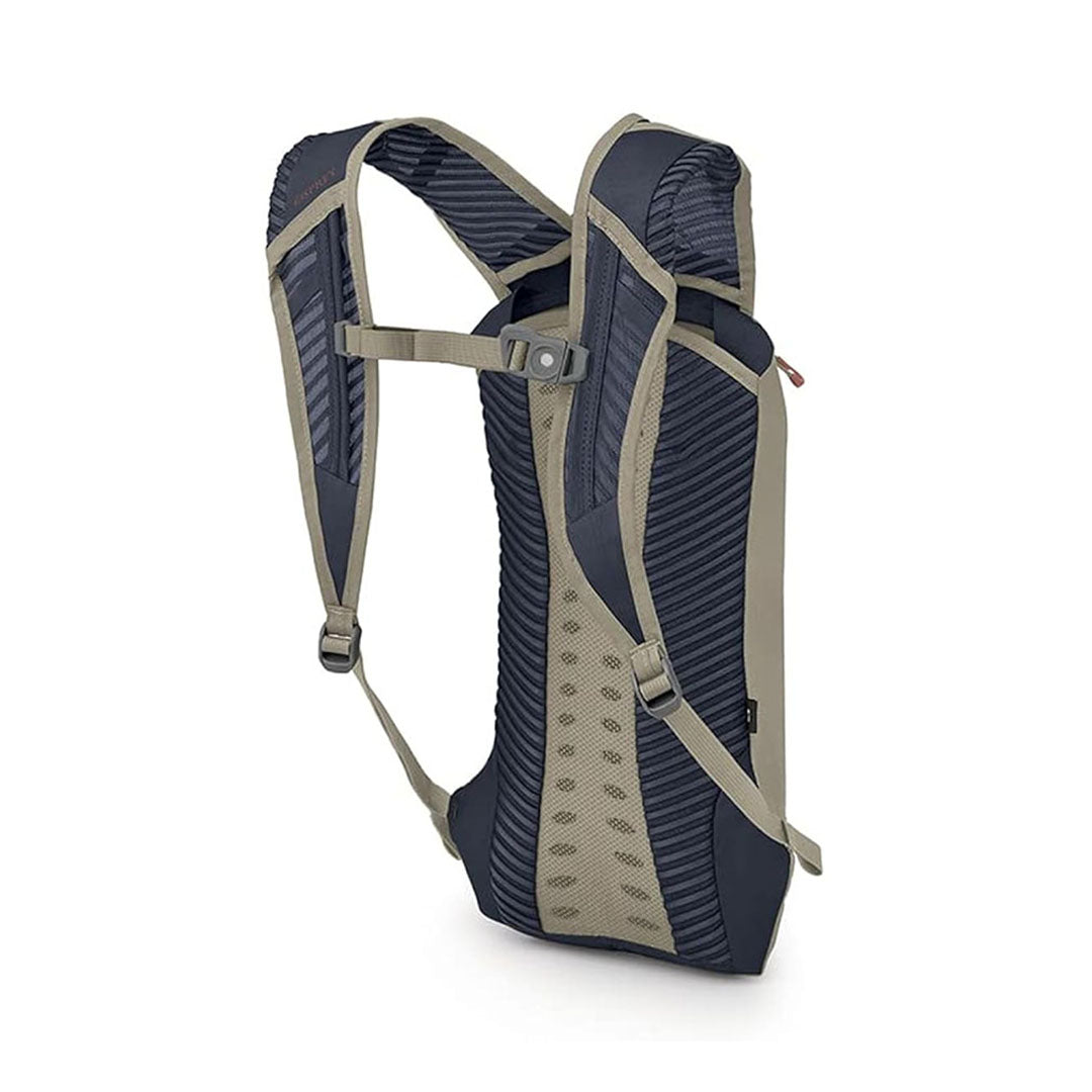 Res Bag