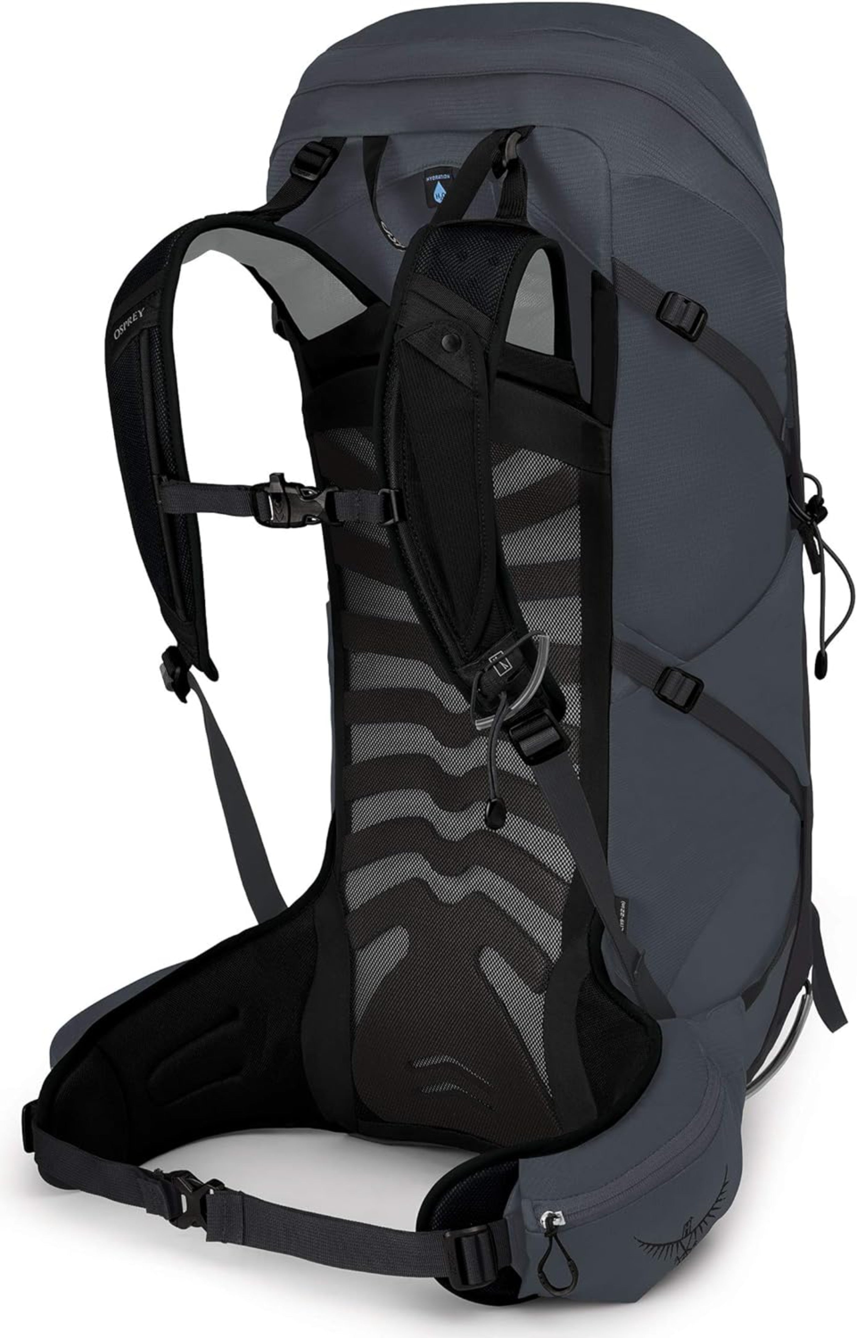 OSPREY Talon 36