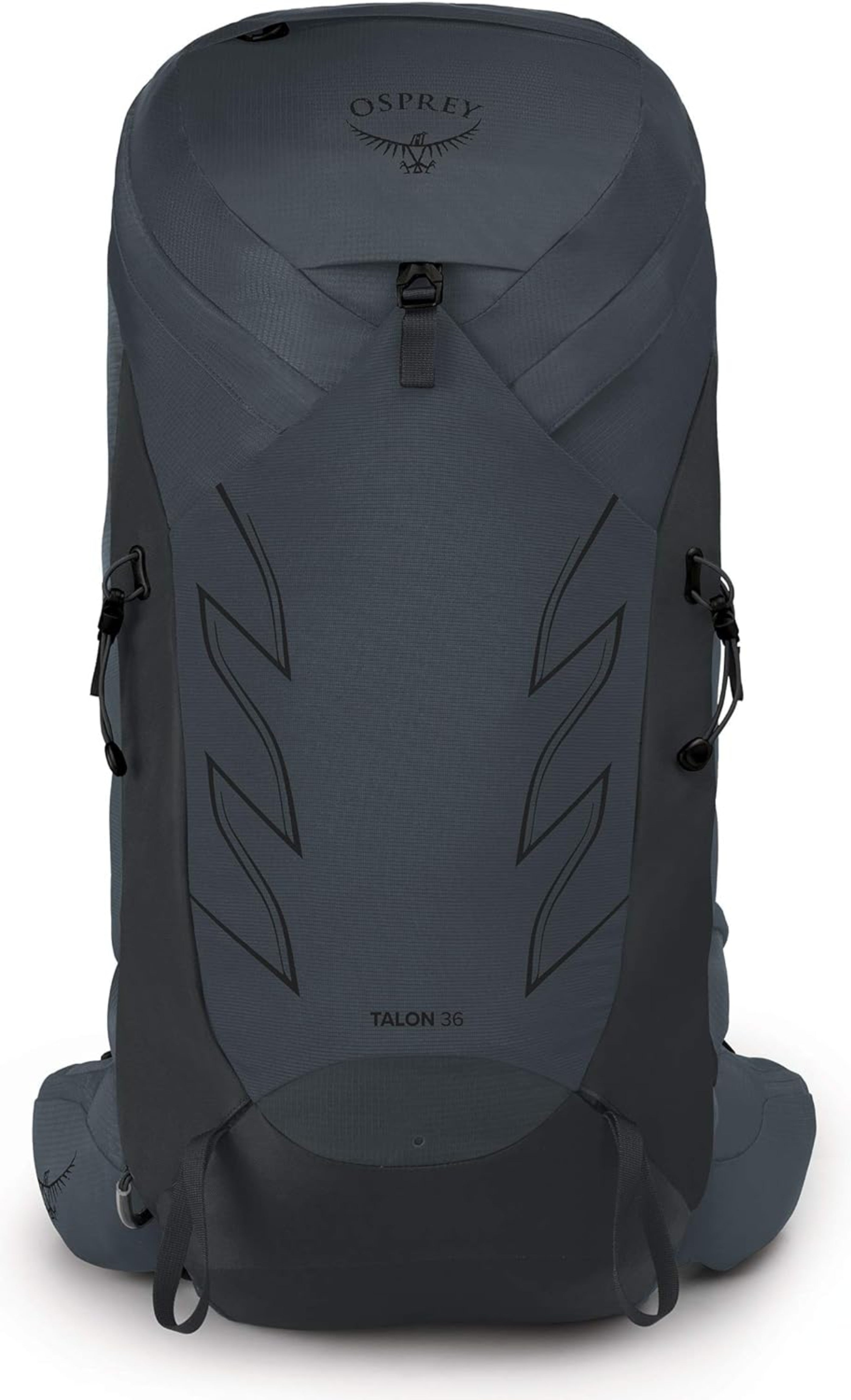 OSPREY Talon 36