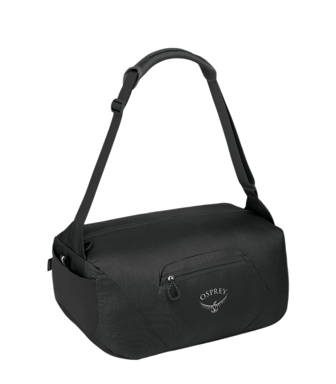 OSPREY Ultralight Stuff Duffel Storage Bag