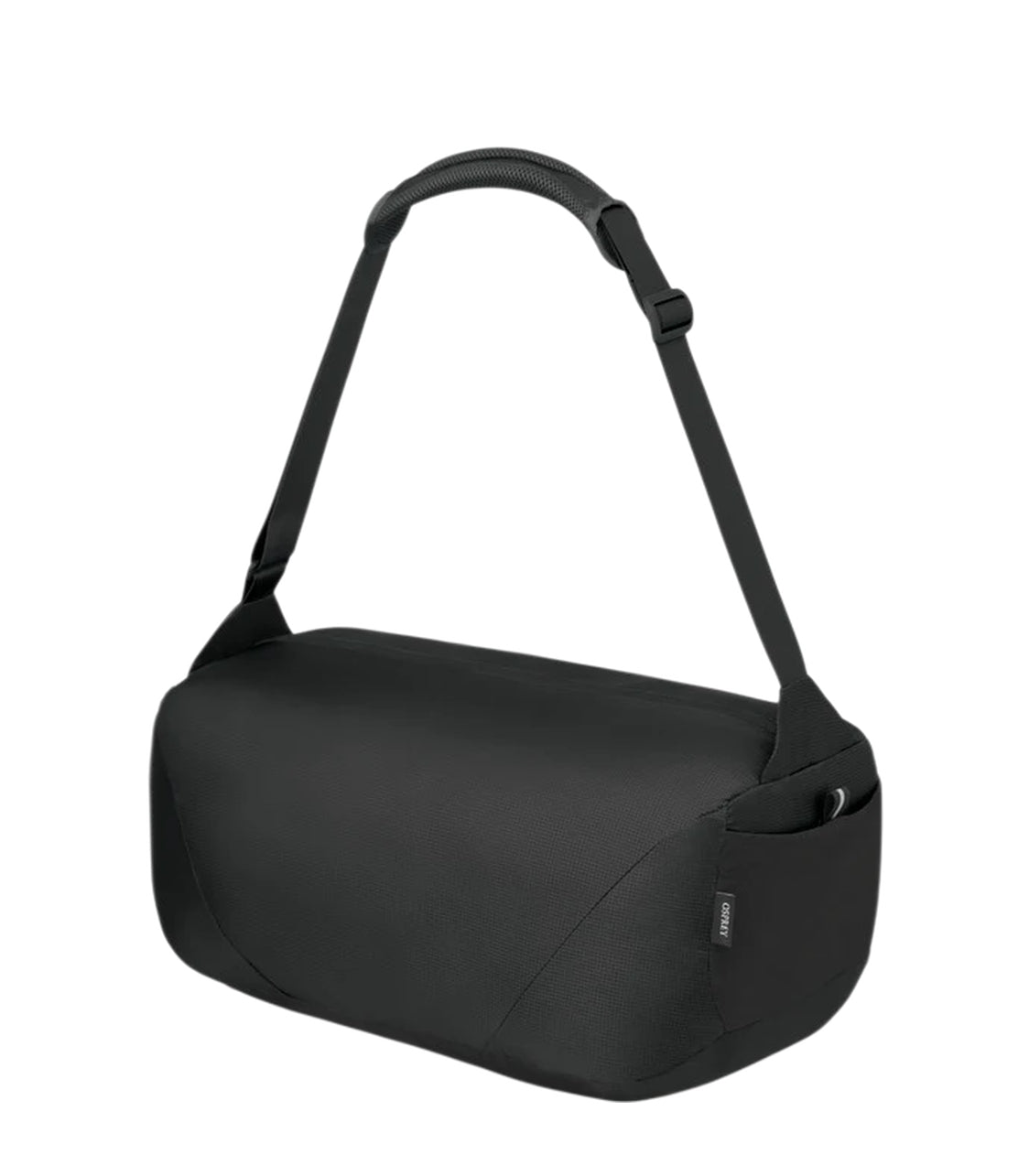 OSPREY Ultralight Stuff Duffel Storage Bag