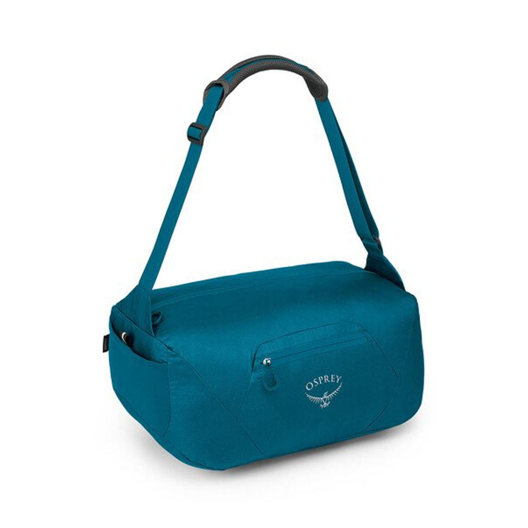 OSPREY Ultralight Stuff Duffel Bag