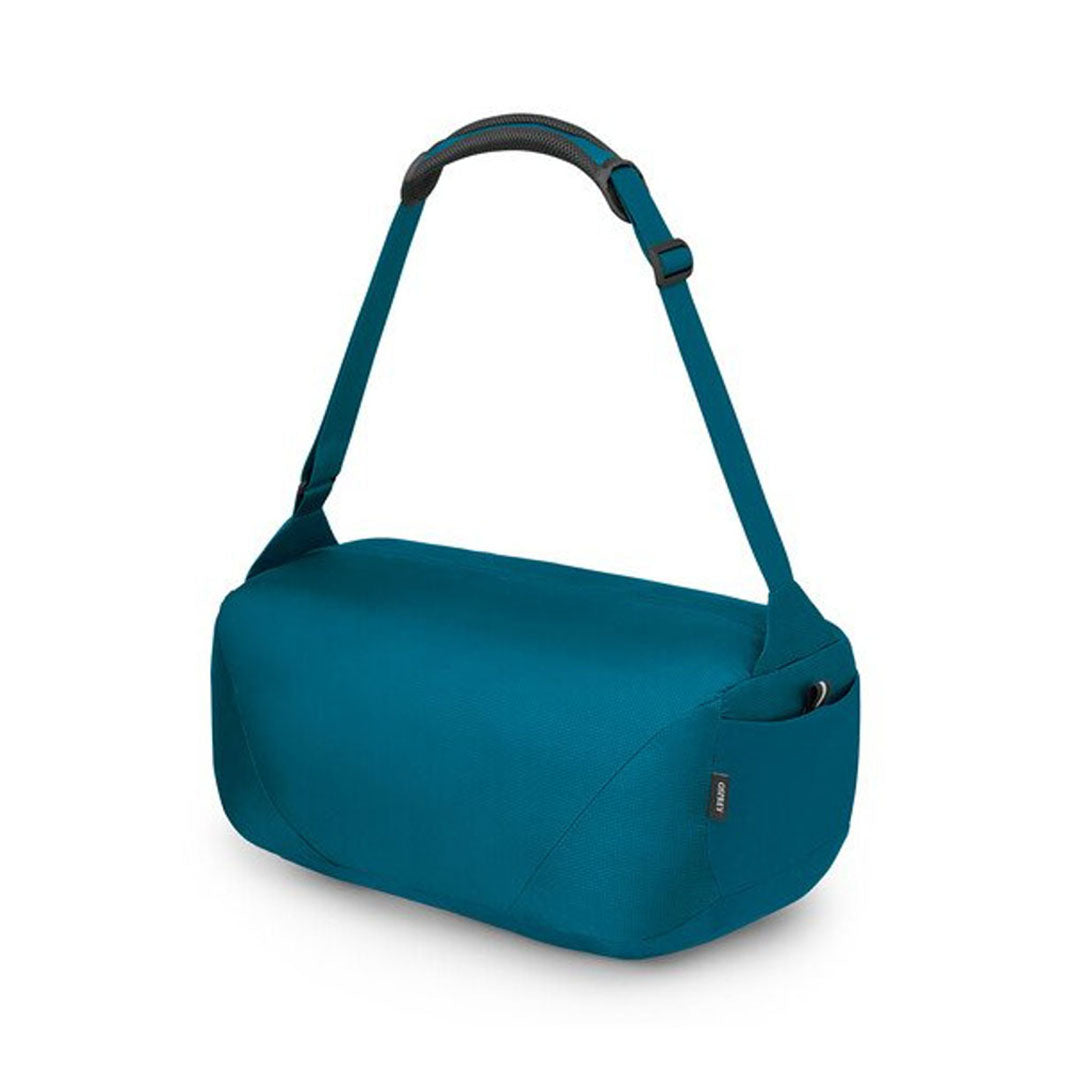 OSPREY Ultralight Stuff Duffel Bag