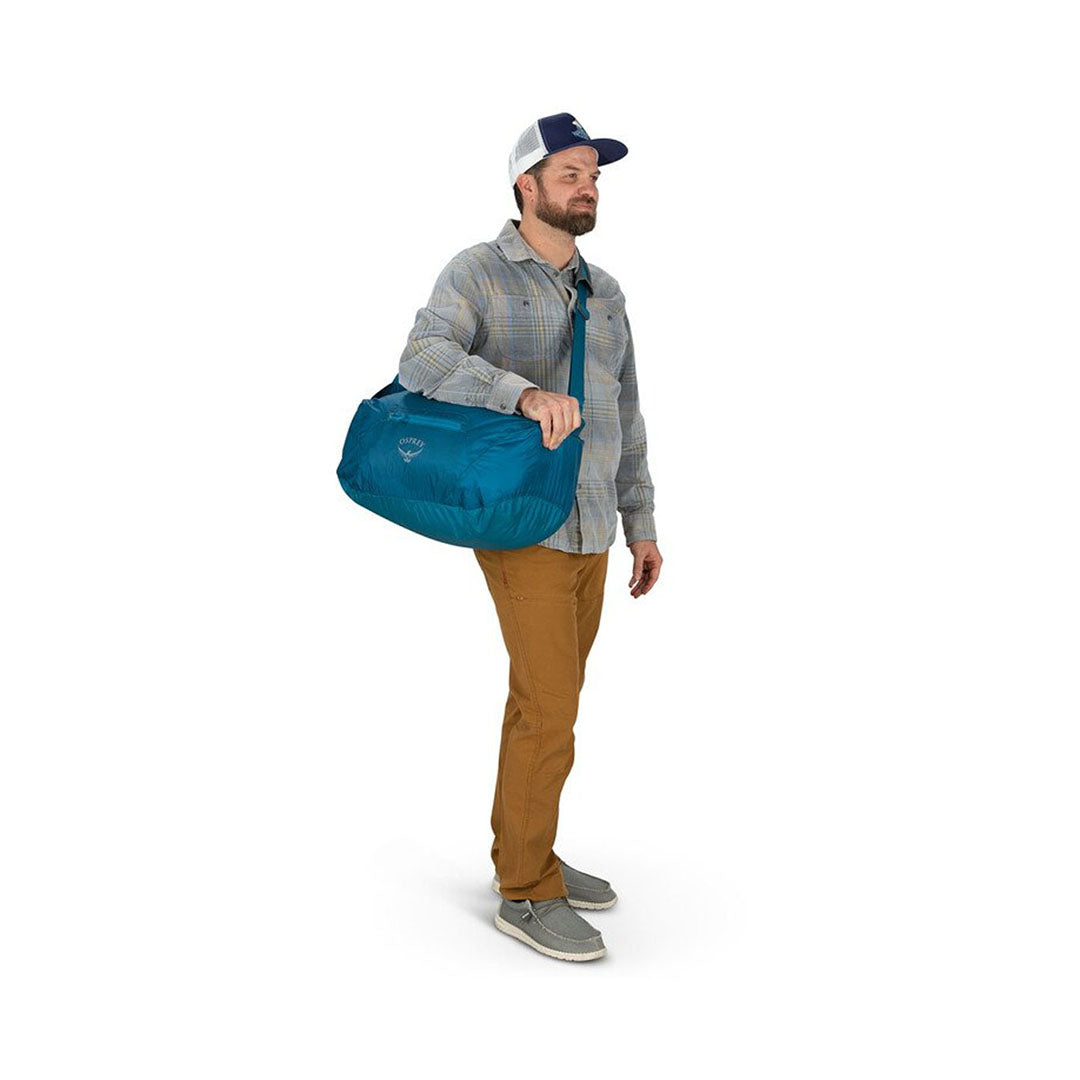 OSPREY Ultralight Stuff Duffel Bag
