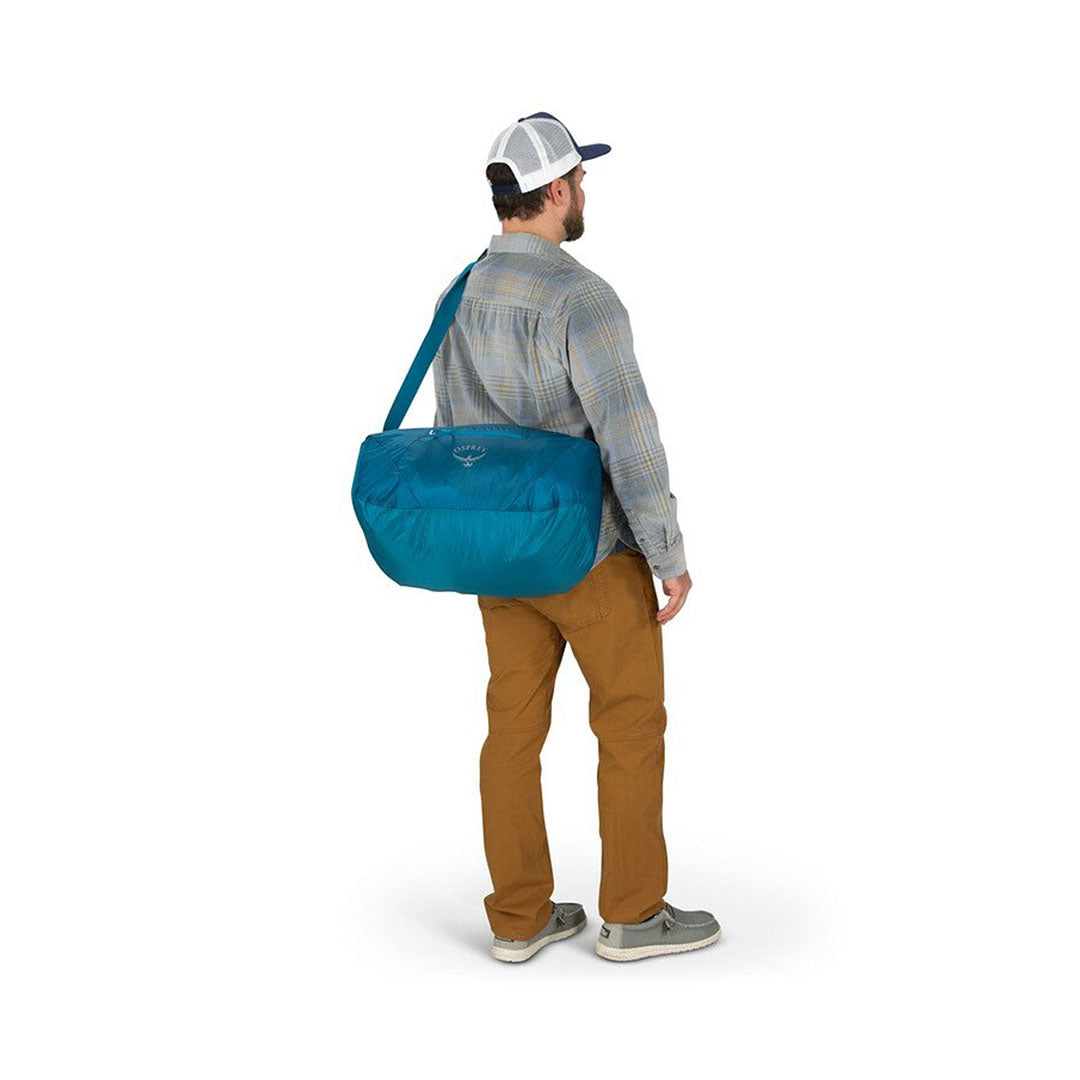 OSPREY Ultralight Stuff Duffel Bag