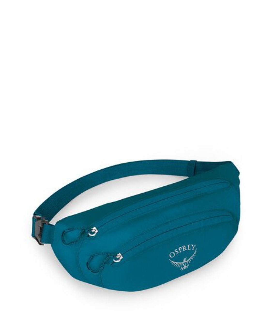 OSPREY Ultralight Stuff Waist Bag