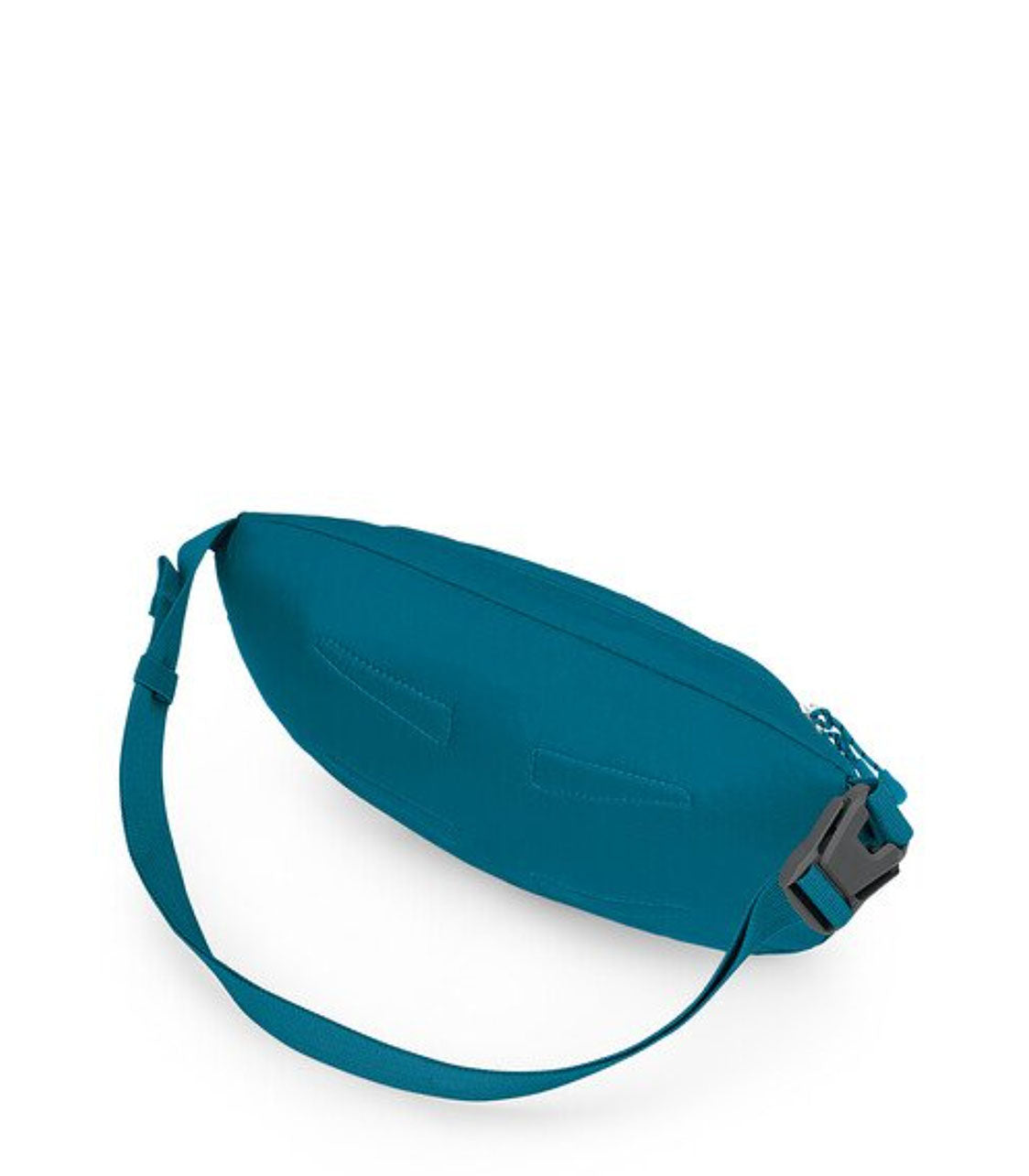 OSPREY Ultralight Stuff Waist Bag