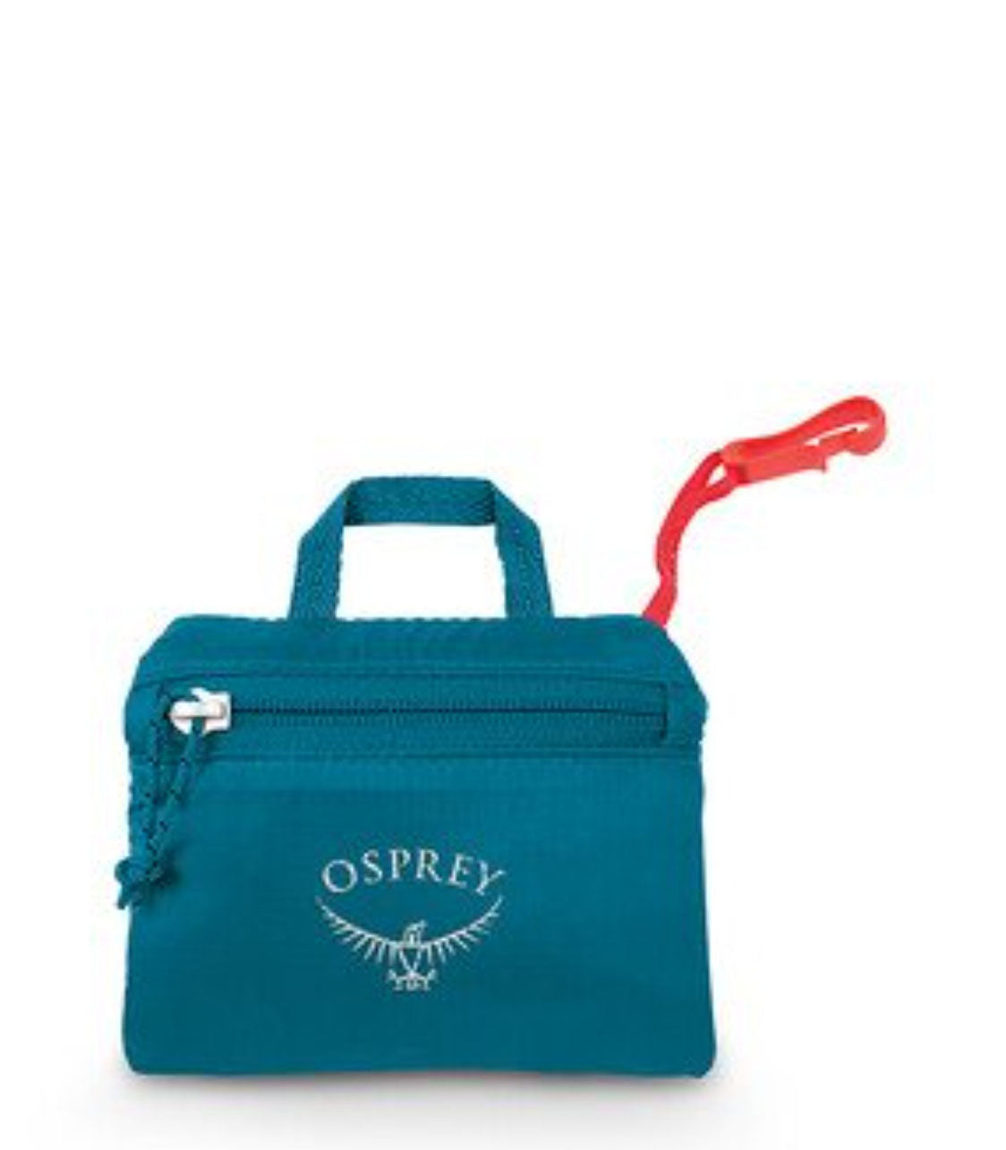 OSPREY Ultralight Stuff Waist Bag