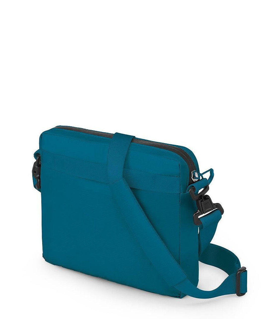 OSPREY Ultralight Shoulder Satchel