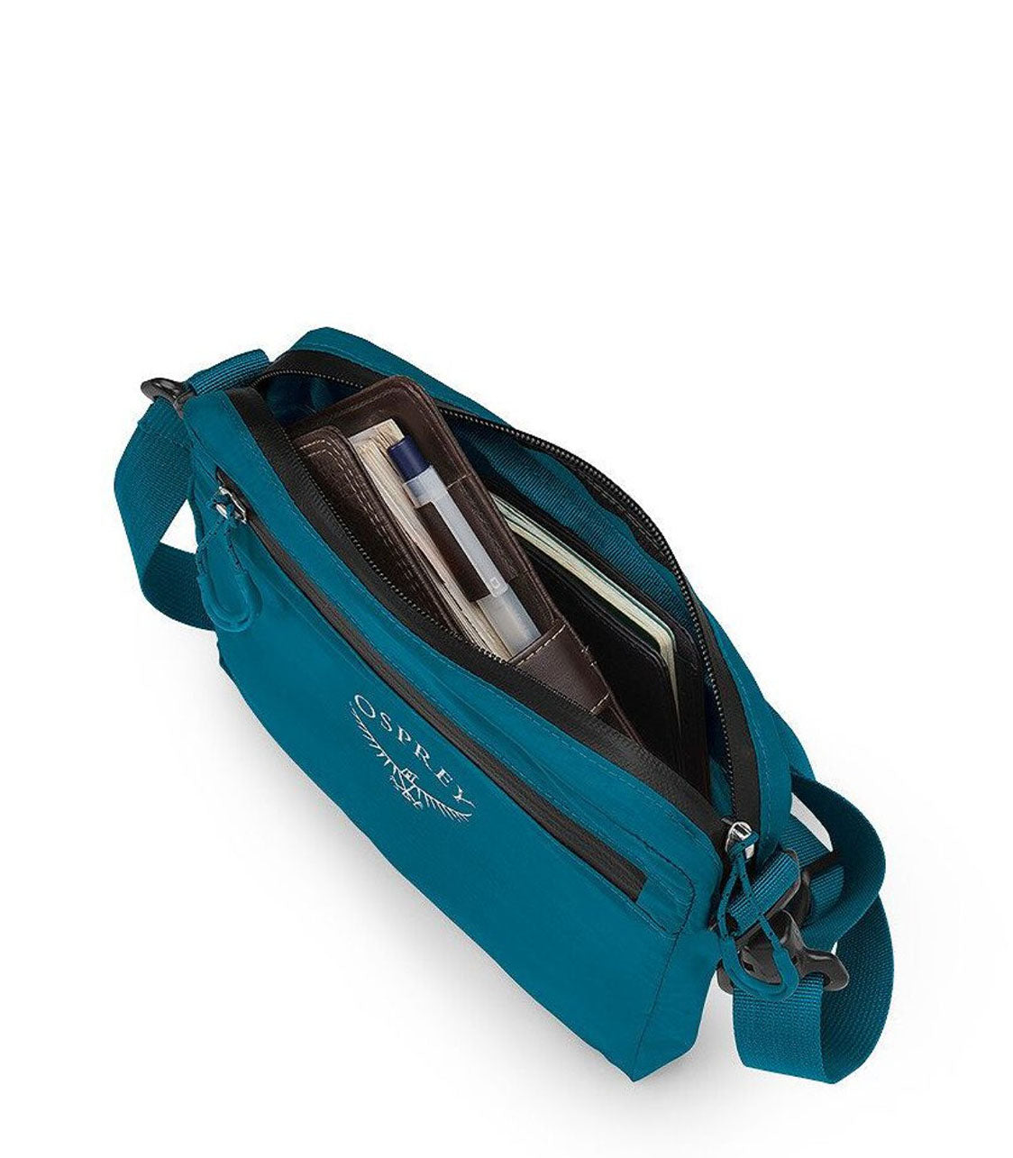 OSPREY Ultralight Shoulder Satchel
