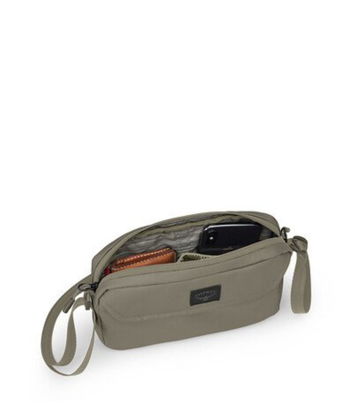 OSPREY Aoede Crossbody Bag