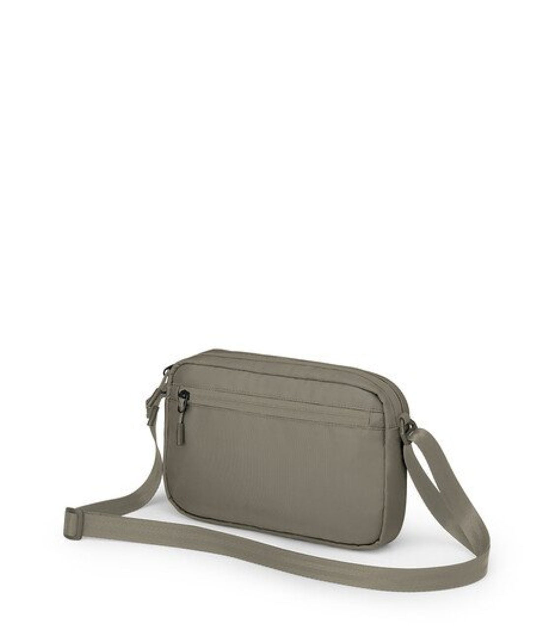 OSPREY Aoede Crossbody Bag