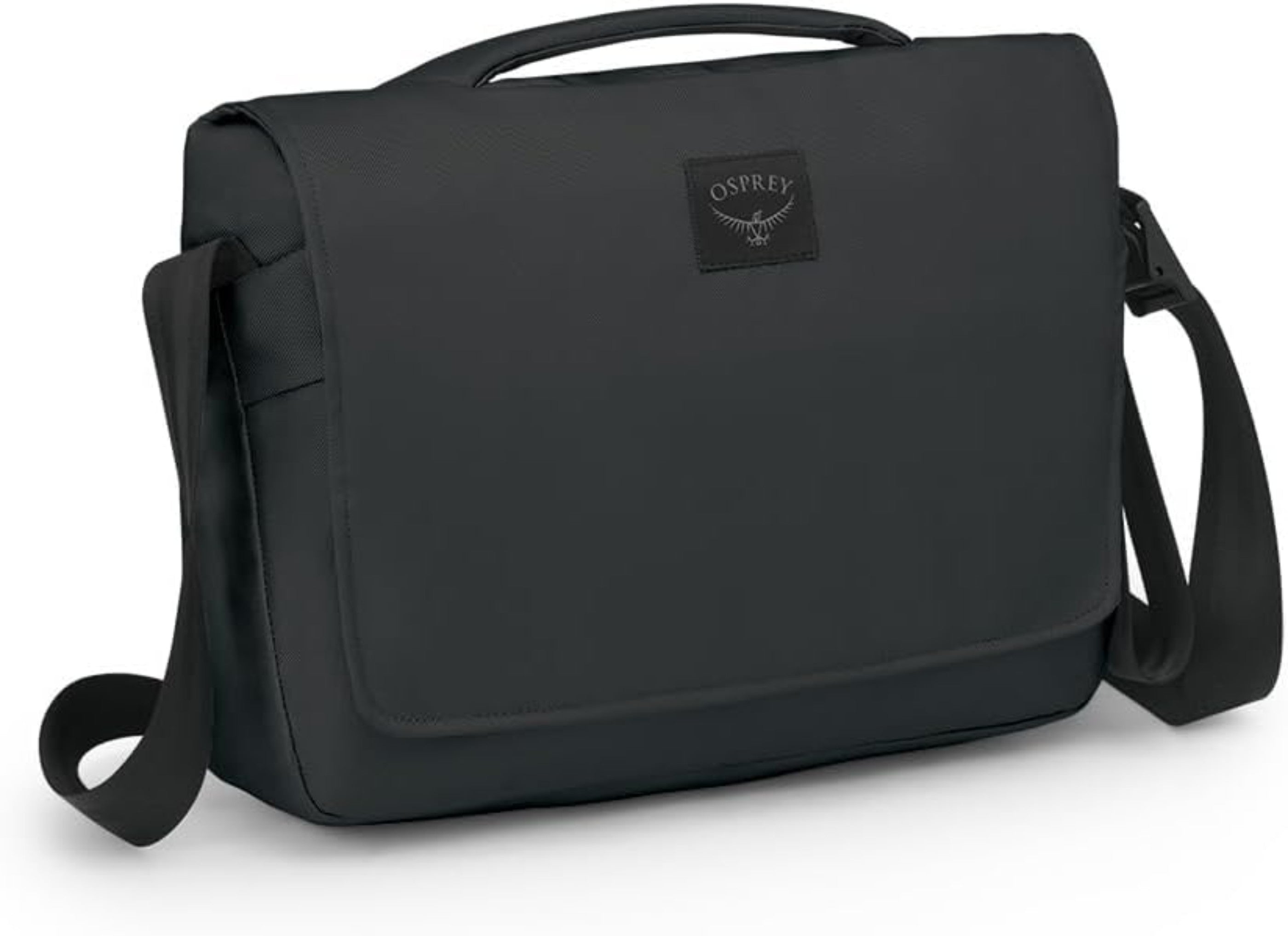 OSPREY Aoede Messenger
