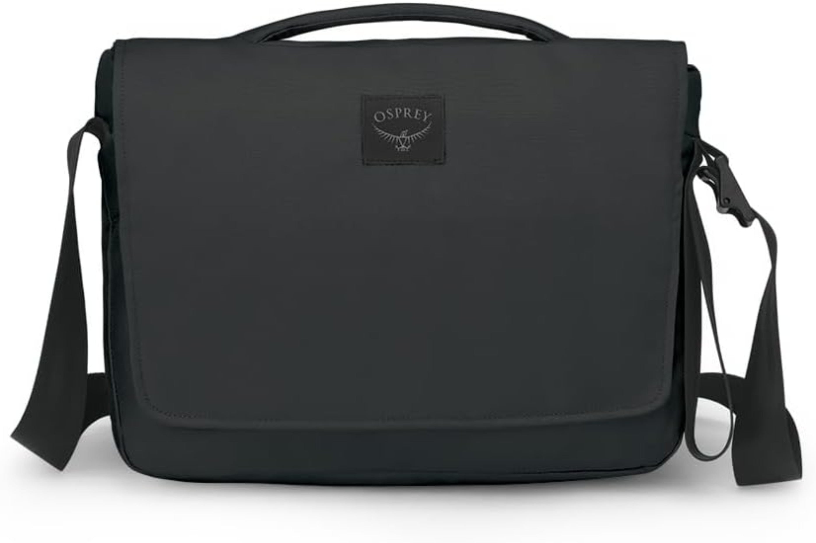OSPREY Aoede Messenger