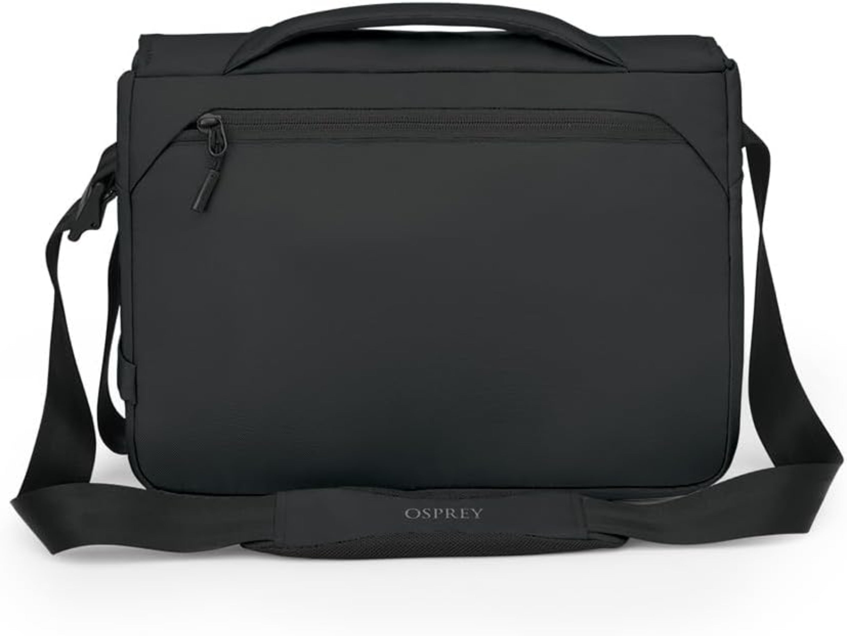OSPREY Aoede Messenger