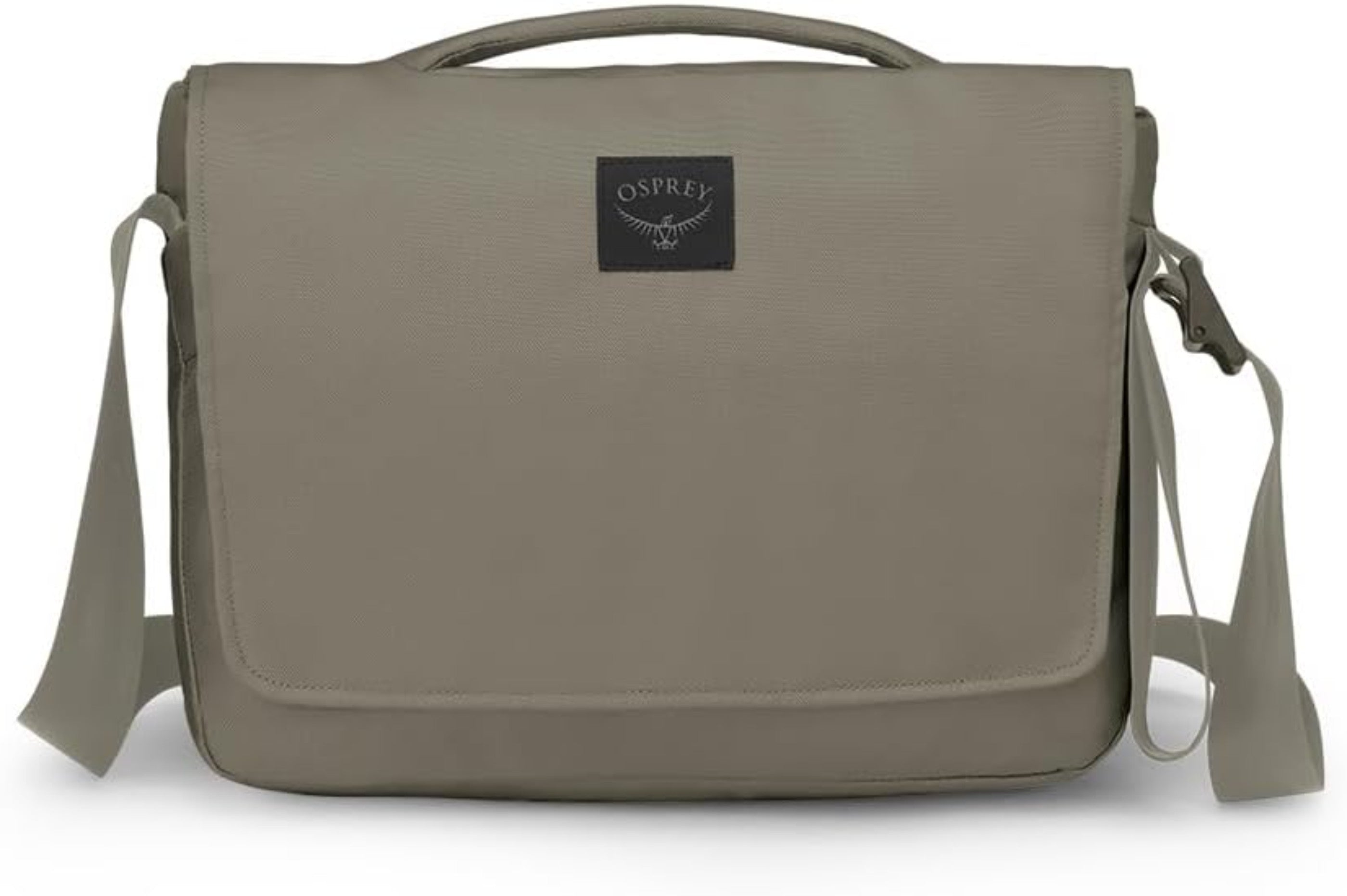 OSPREY Aoede Messenger