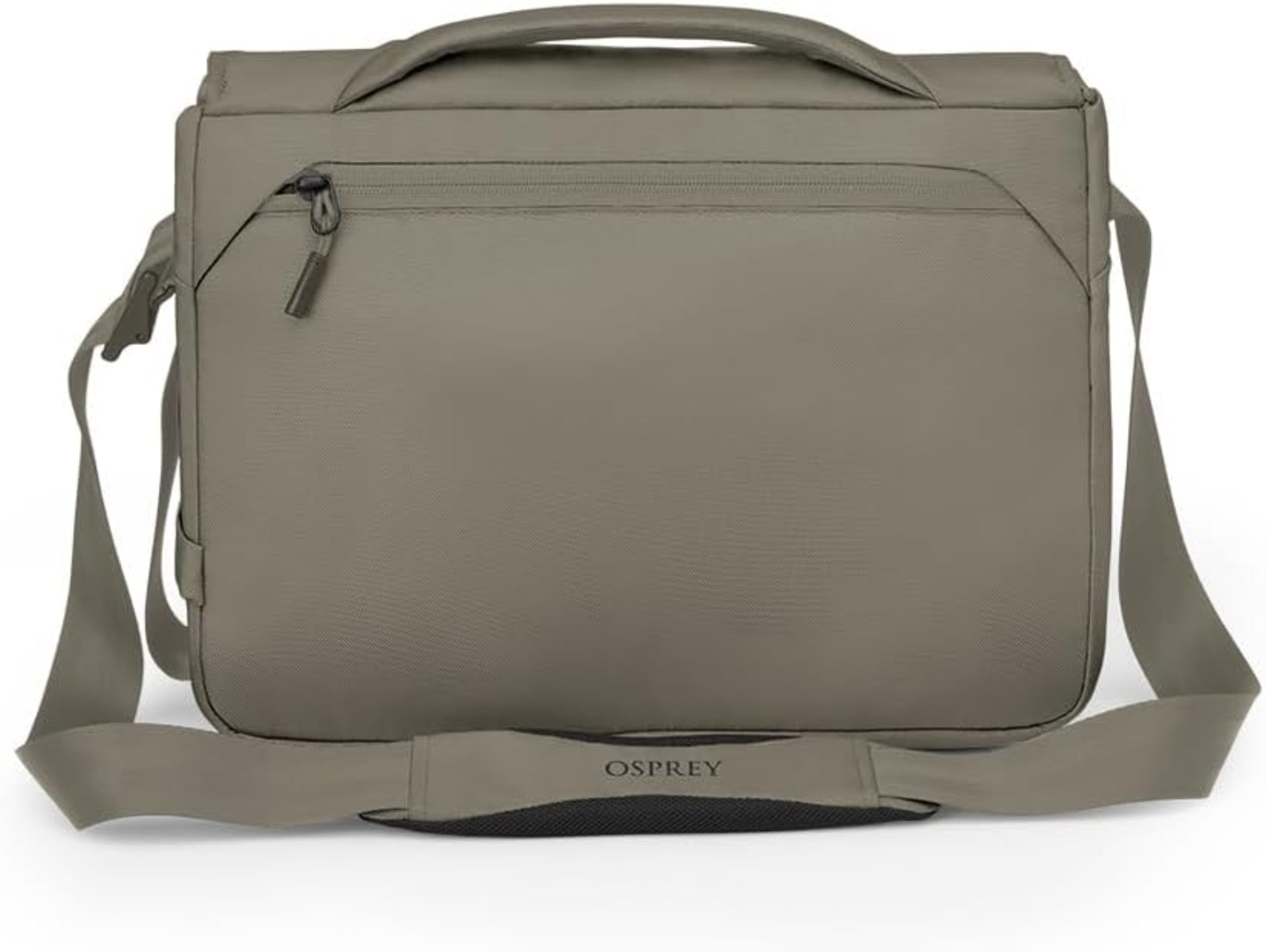 OSPREY Aoede Messenger